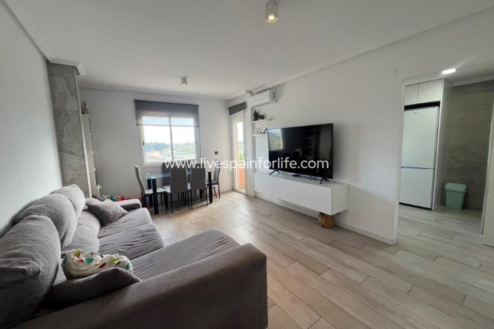Revente - Apartments -
Dolores