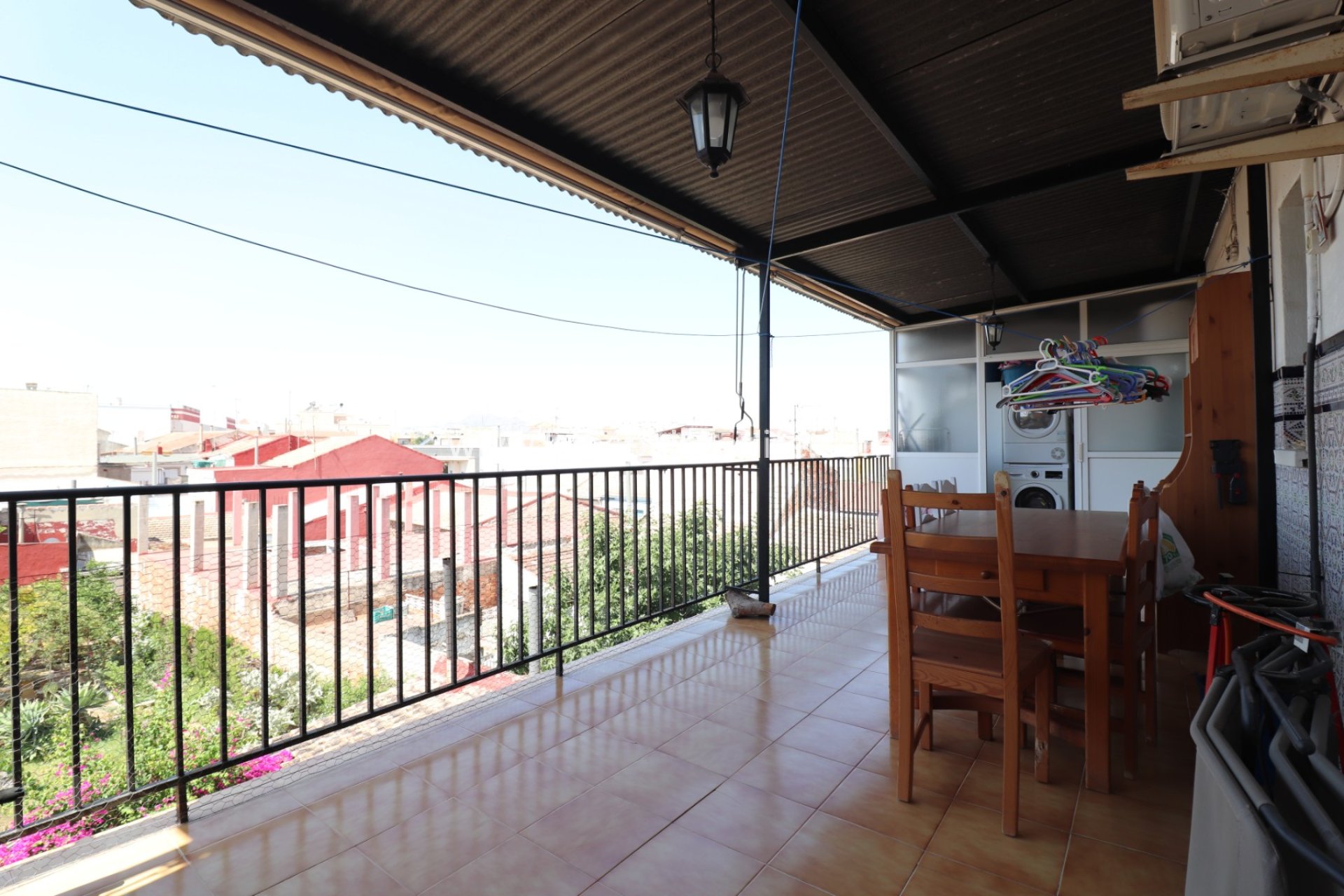Revente - Apartments -
Dolores