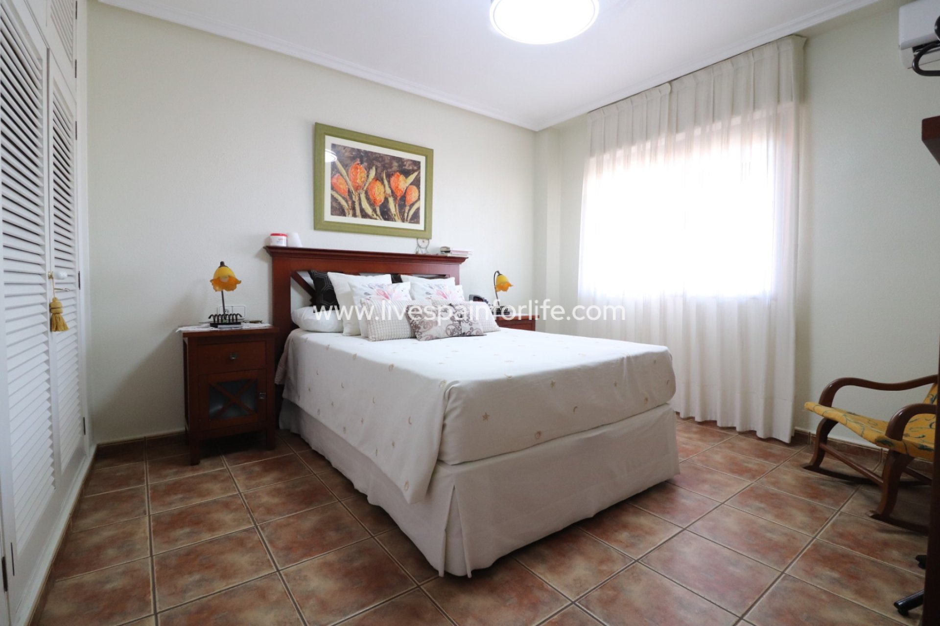 Revente - Apartments -
Dolores