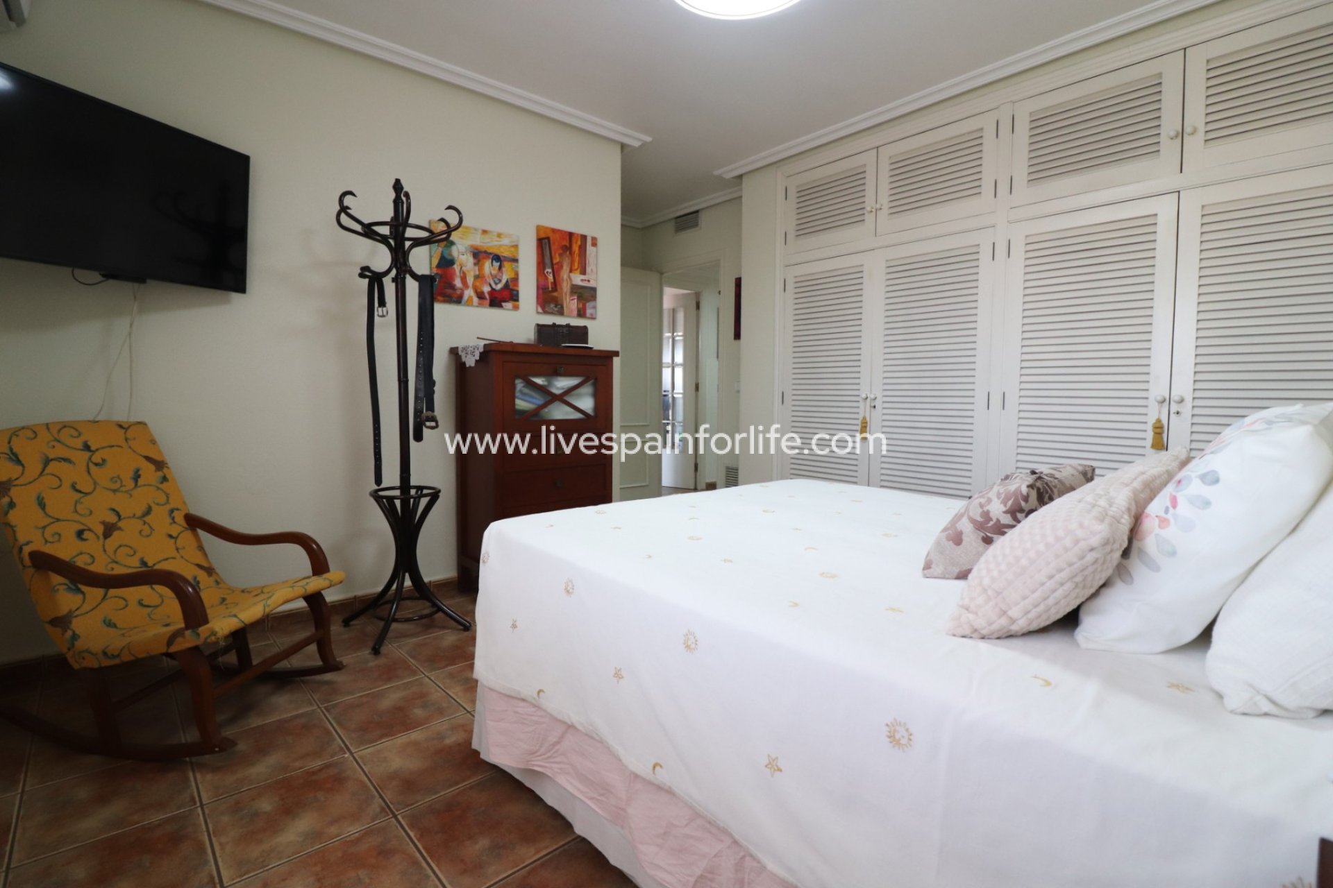 Revente - Apartments -
Dolores