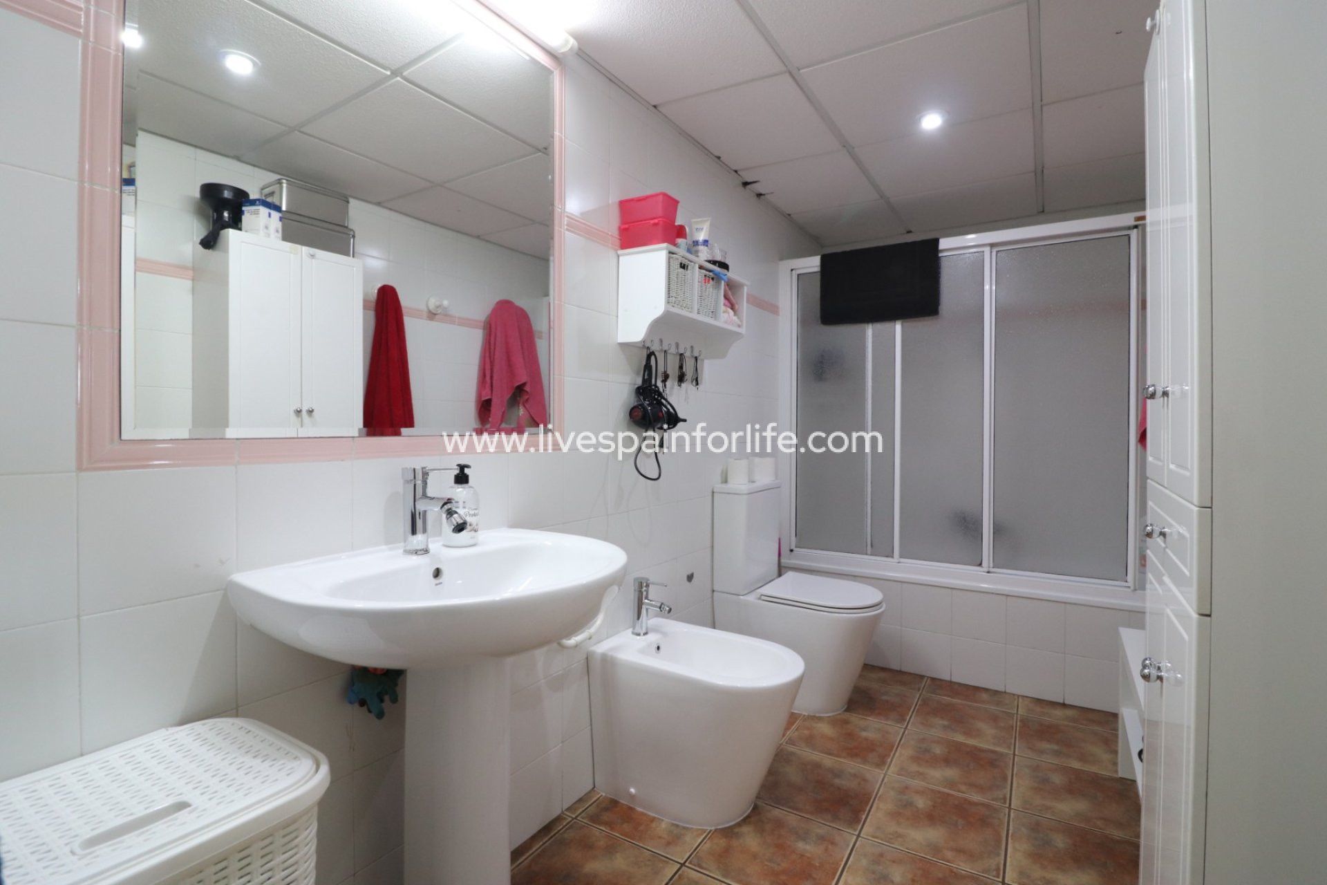 Revente - Apartments -
Dolores