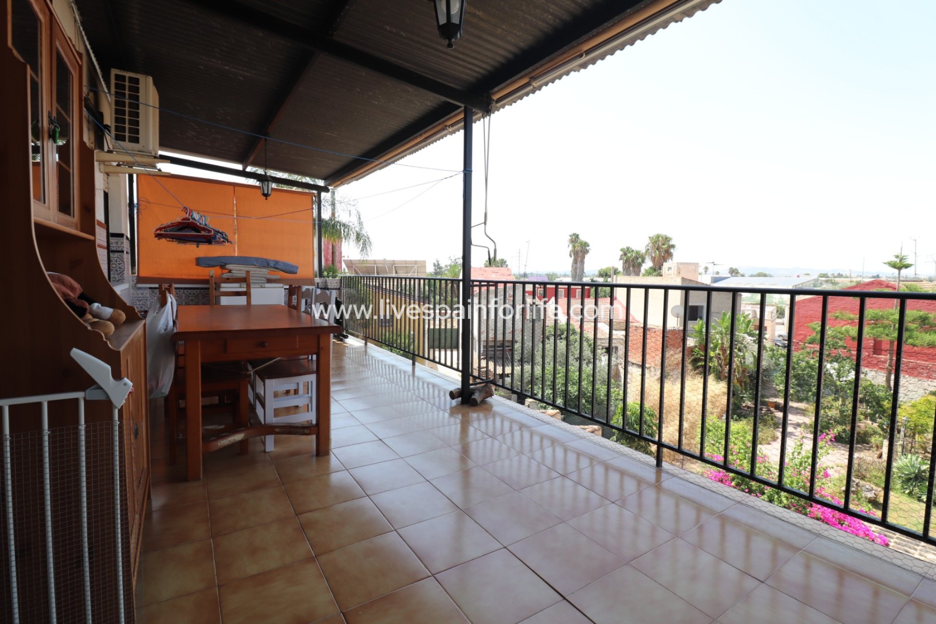 Revente - Apartments -
Dolores