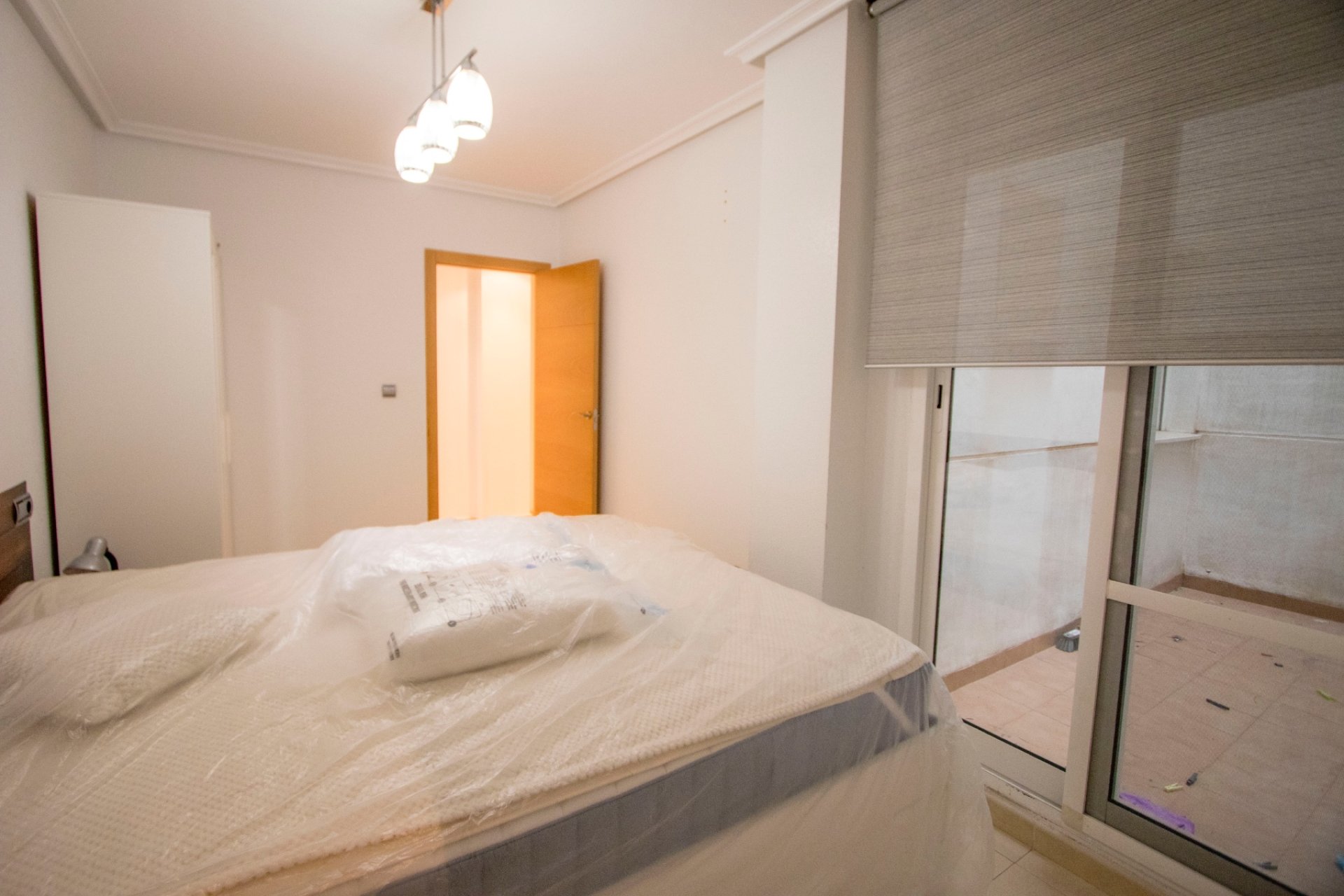 Revente - Apartments -
Formentera Del Segura