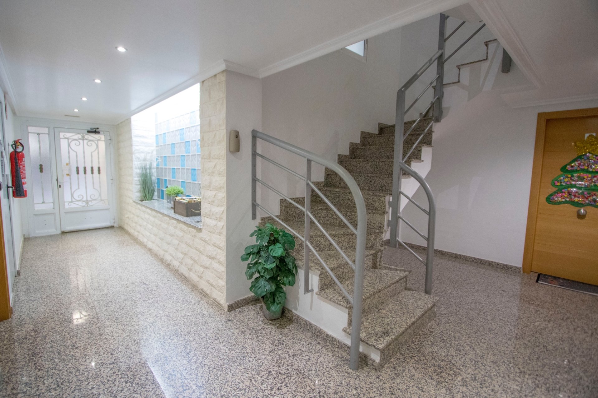 Revente - Apartments -
Formentera Del Segura