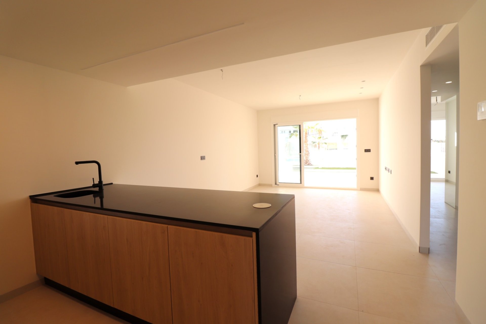 Revente - Apartments -
Guardamar del Segura - El Raso