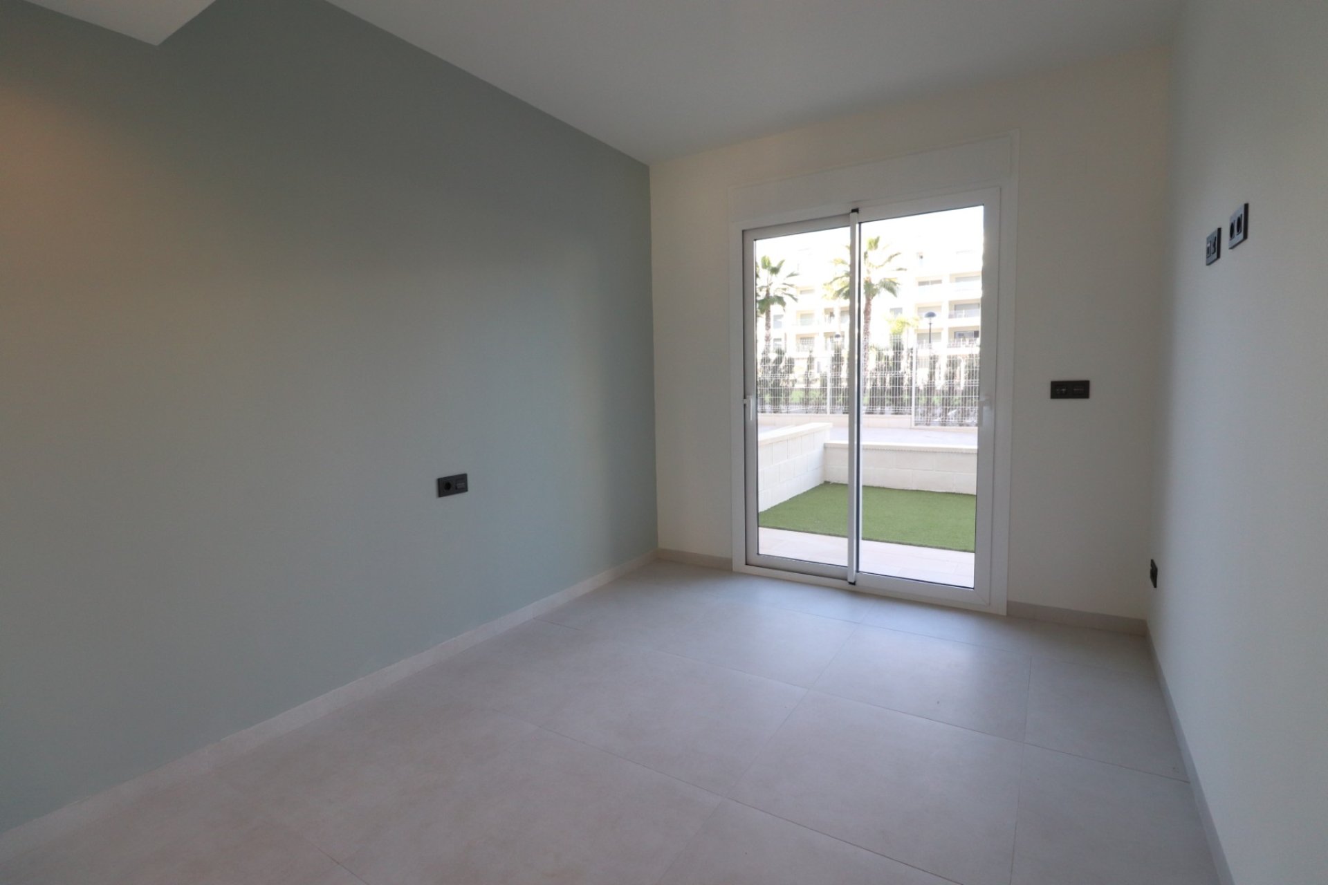 Revente - Apartments -
Guardamar del Segura - El Raso