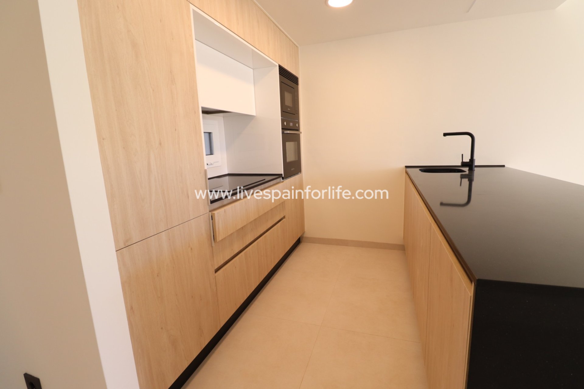Revente - Apartments -
Guardamar del Segura - El Raso