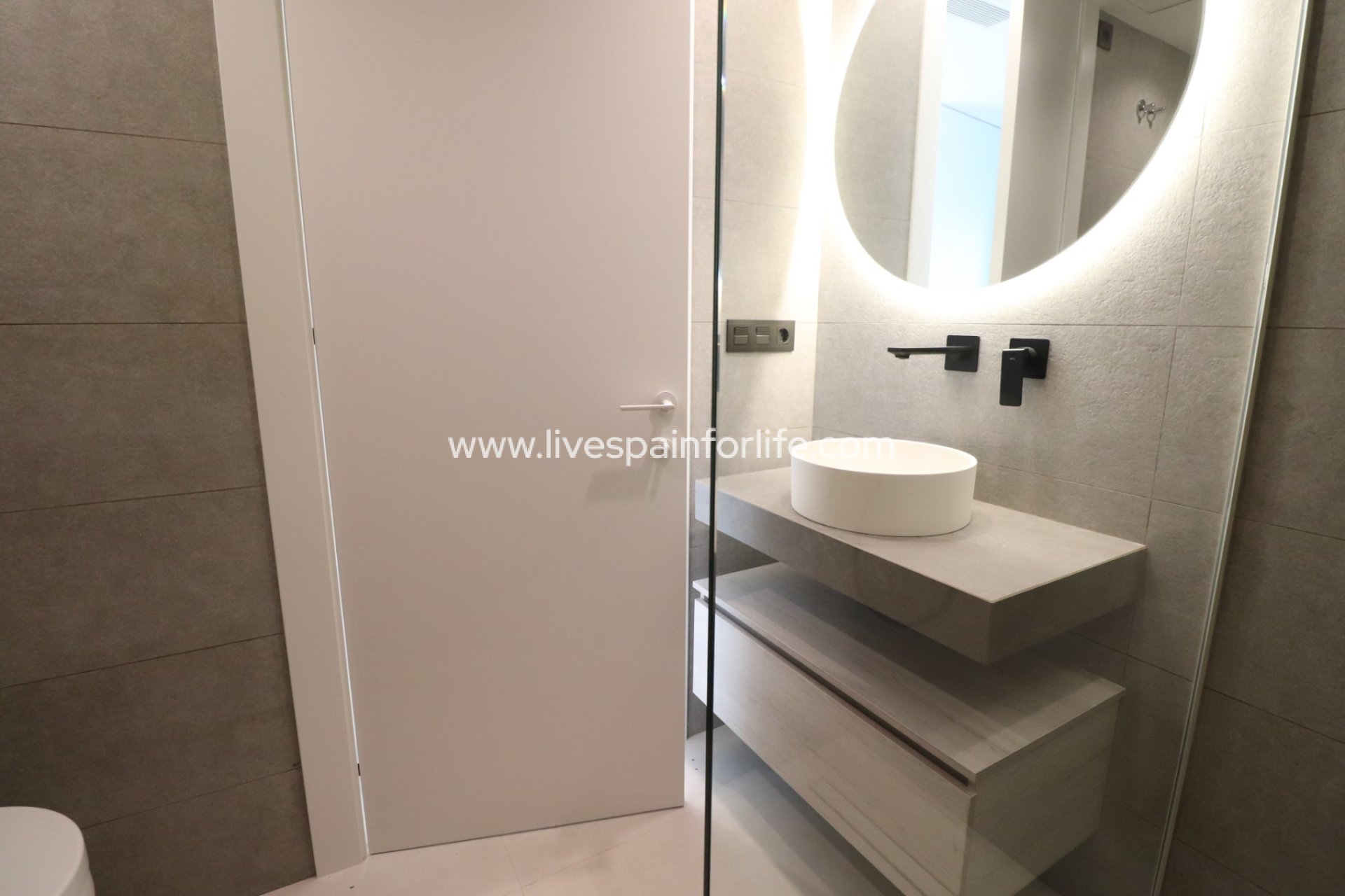 Revente - Apartments -
Guardamar del Segura - El Raso
