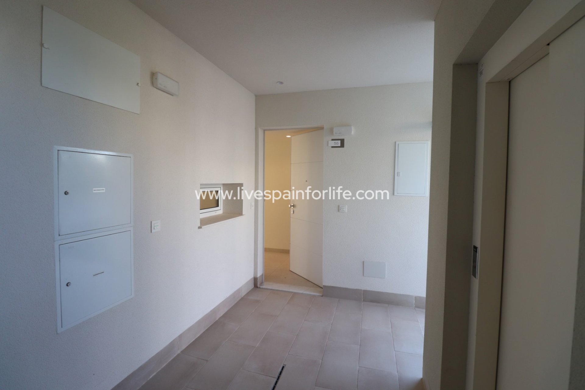 Revente - Apartments -
Guardamar del Segura - El Raso