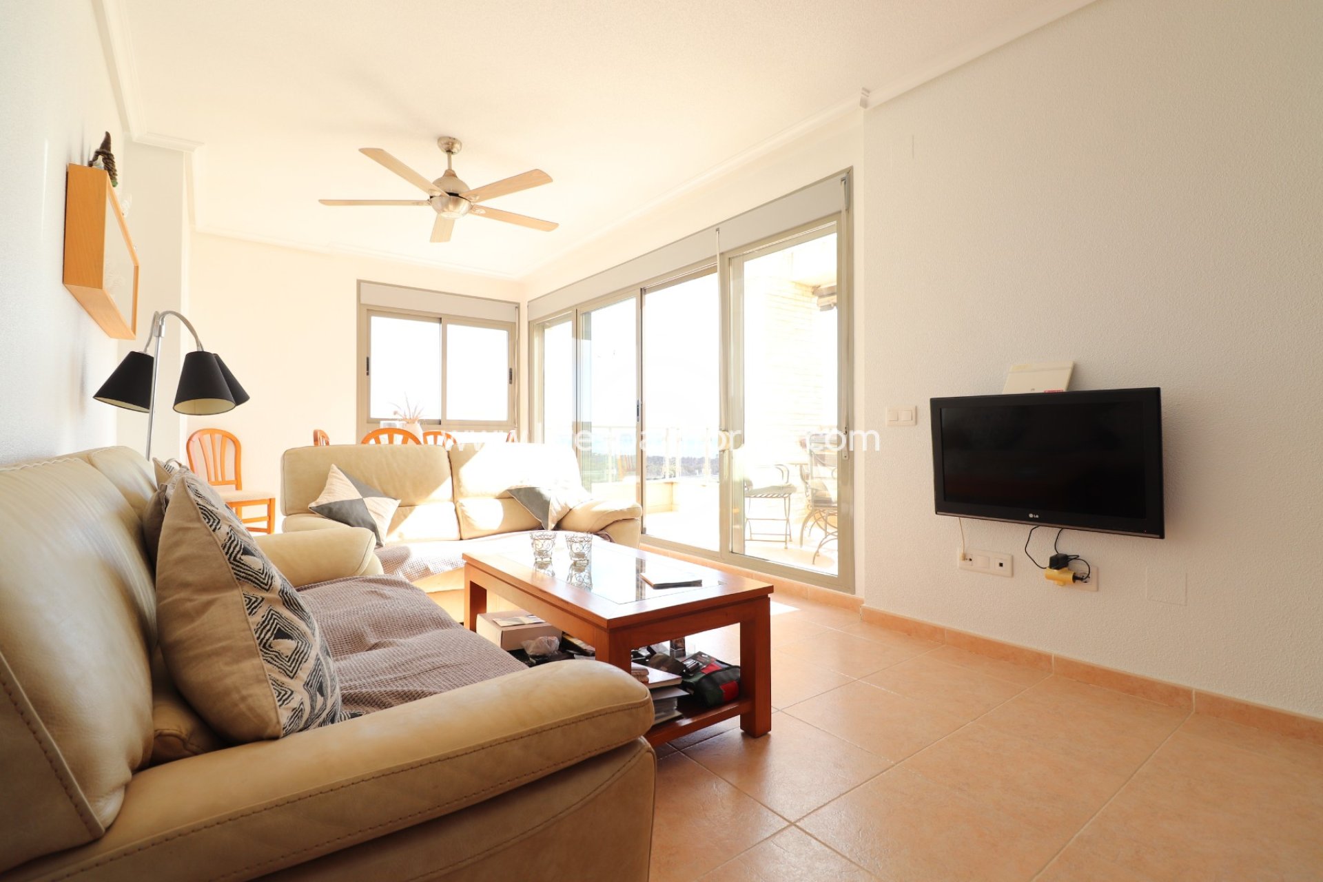 Revente - Apartments -
Guardamar del Segura - Guardamar