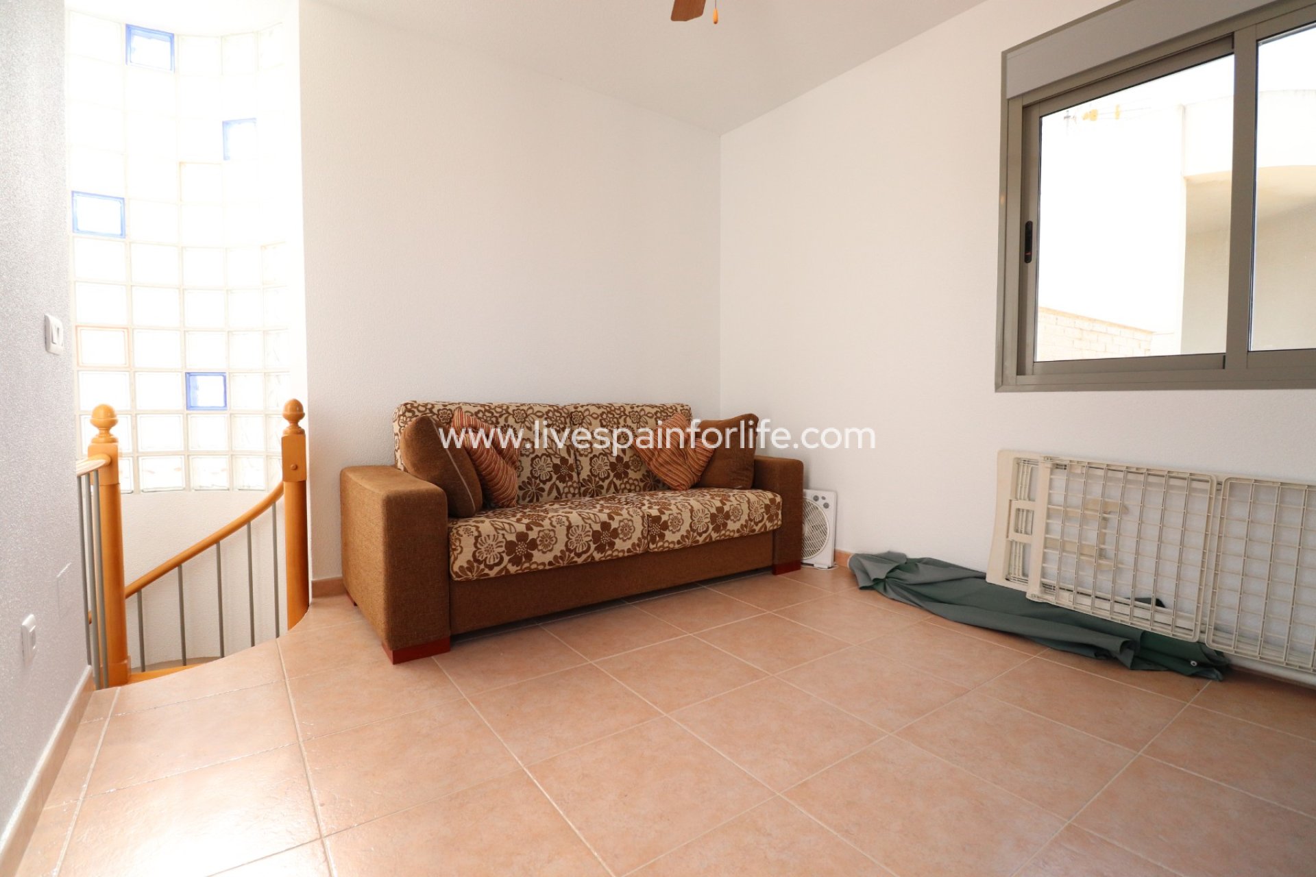 Revente - Apartments -
Guardamar del Segura - Guardamar