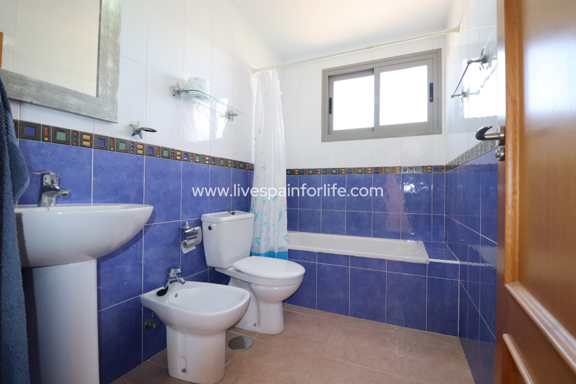 Revente - Apartments -
Guardamar del Segura - Guardamar