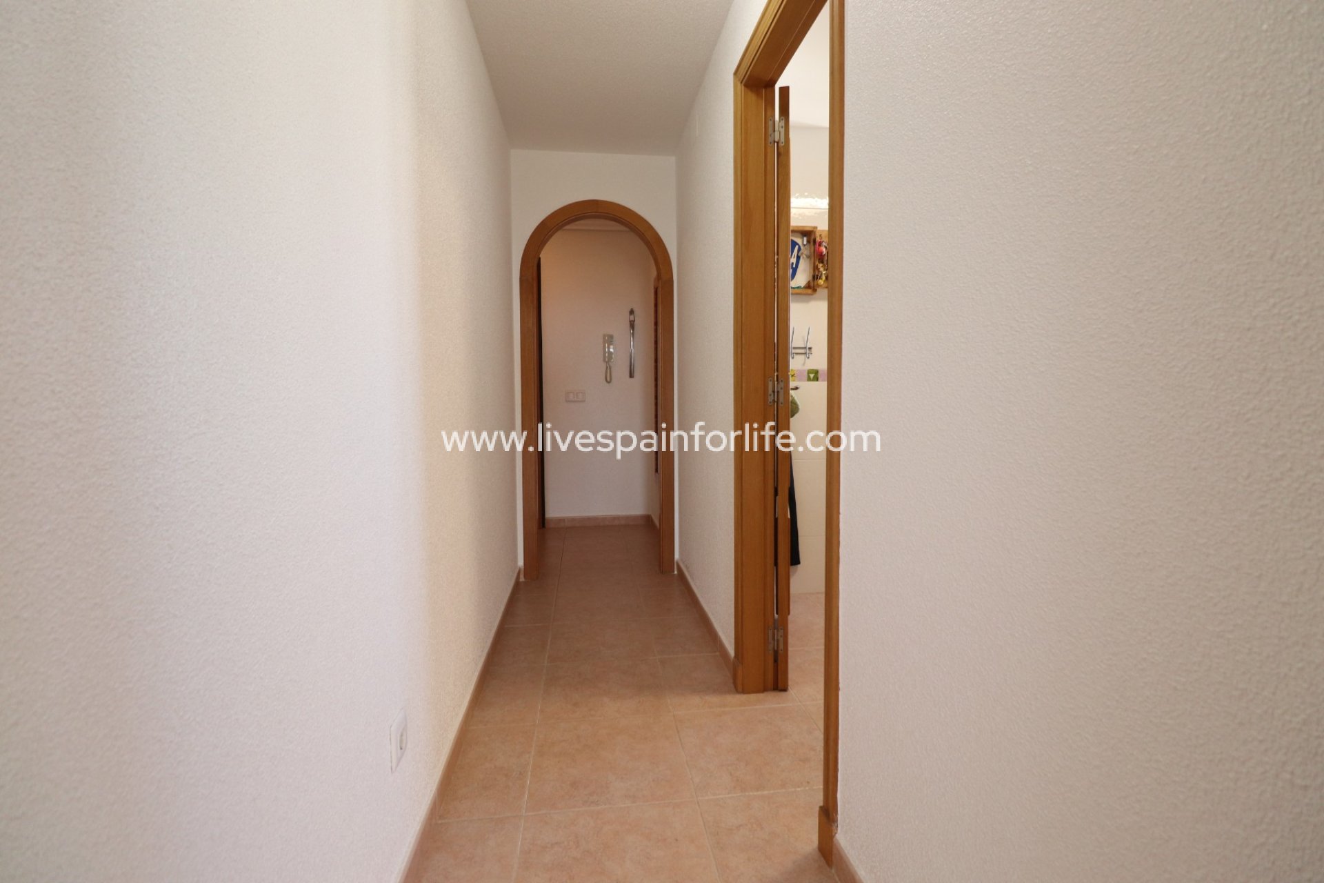 Revente - Apartments -
Guardamar del Segura - Guardamar