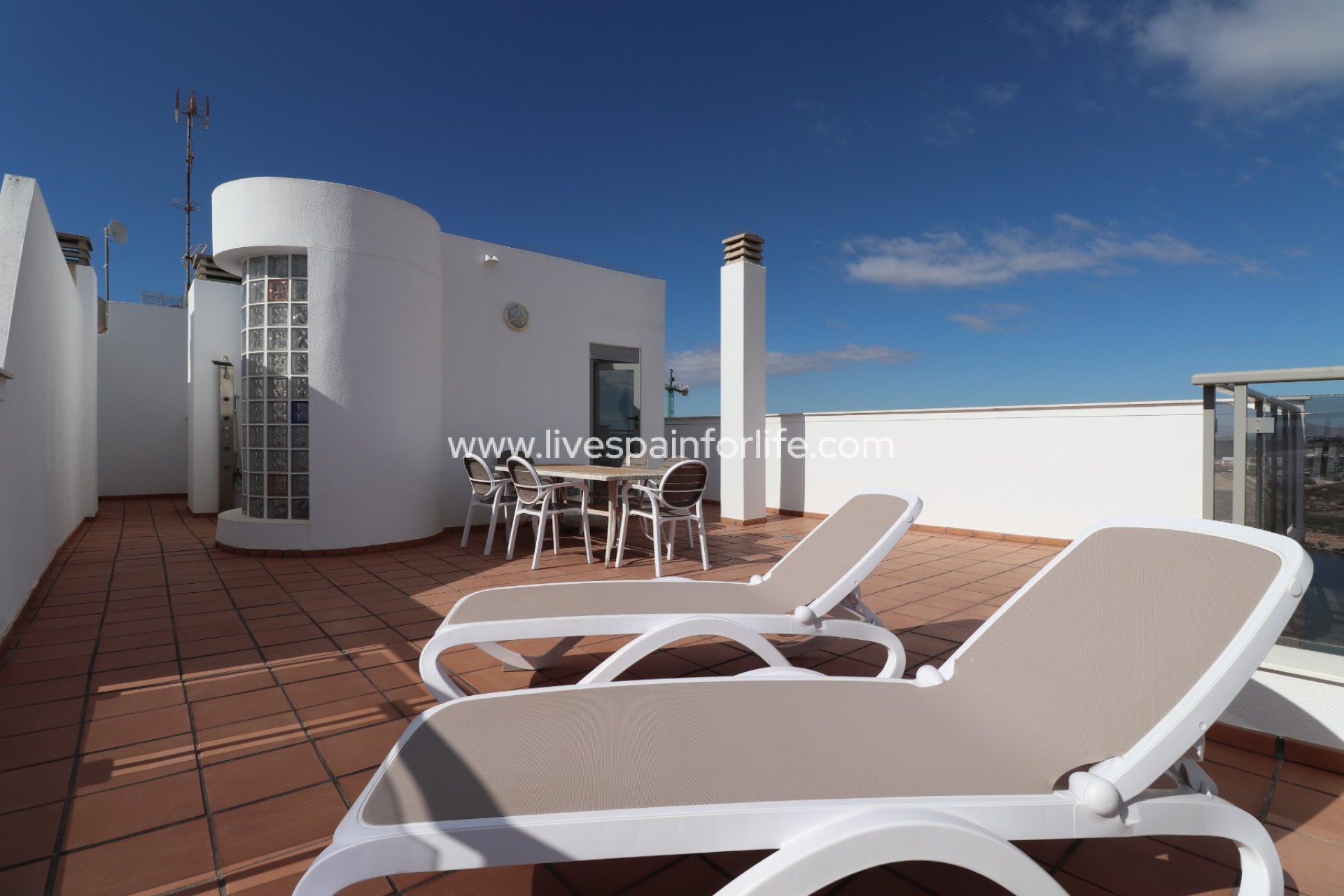 Revente - Apartments -
Guardamar del Segura - Guardamar