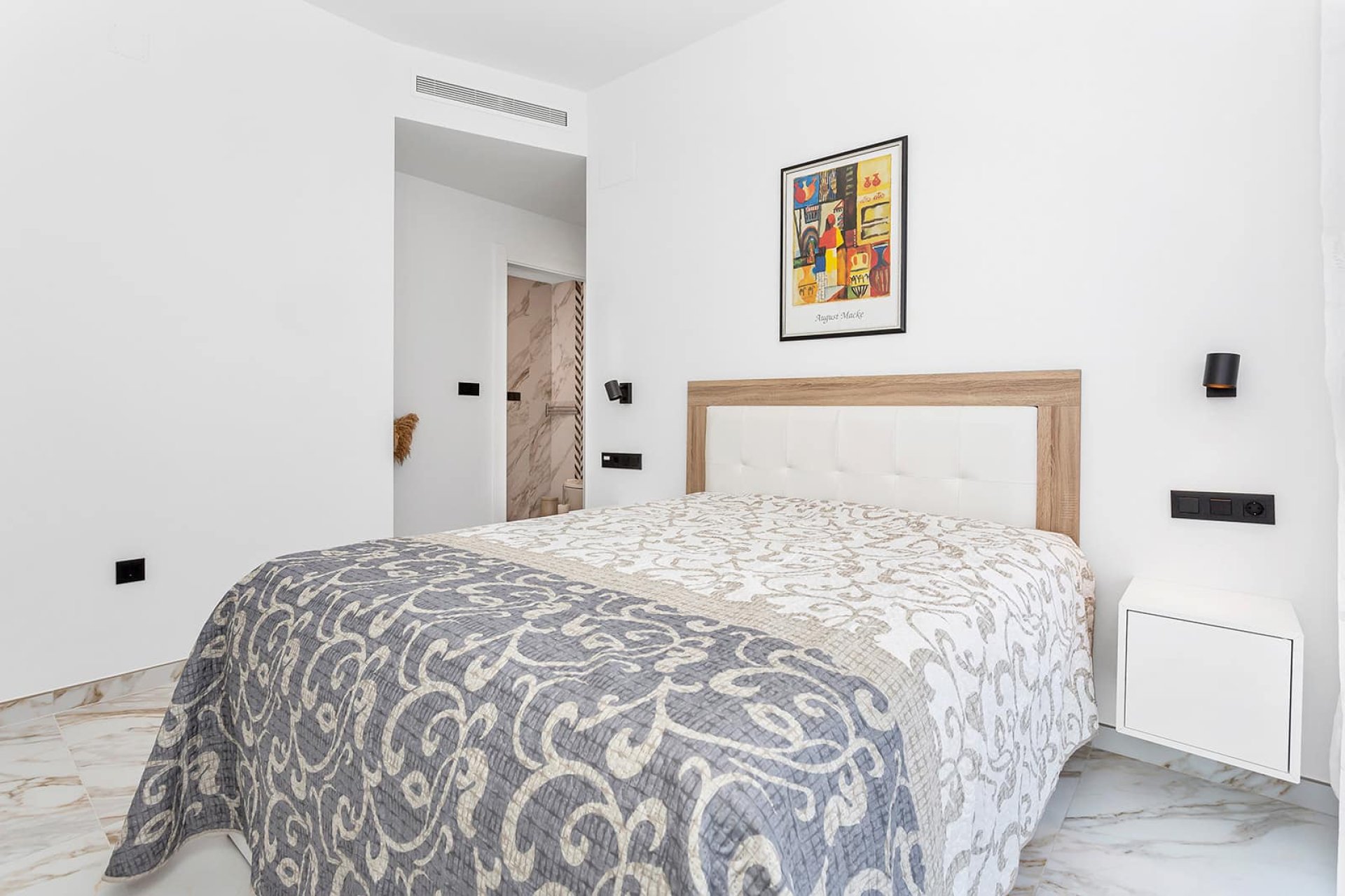 Revente - Apartments -
Guardamar del Segura - Guardamar