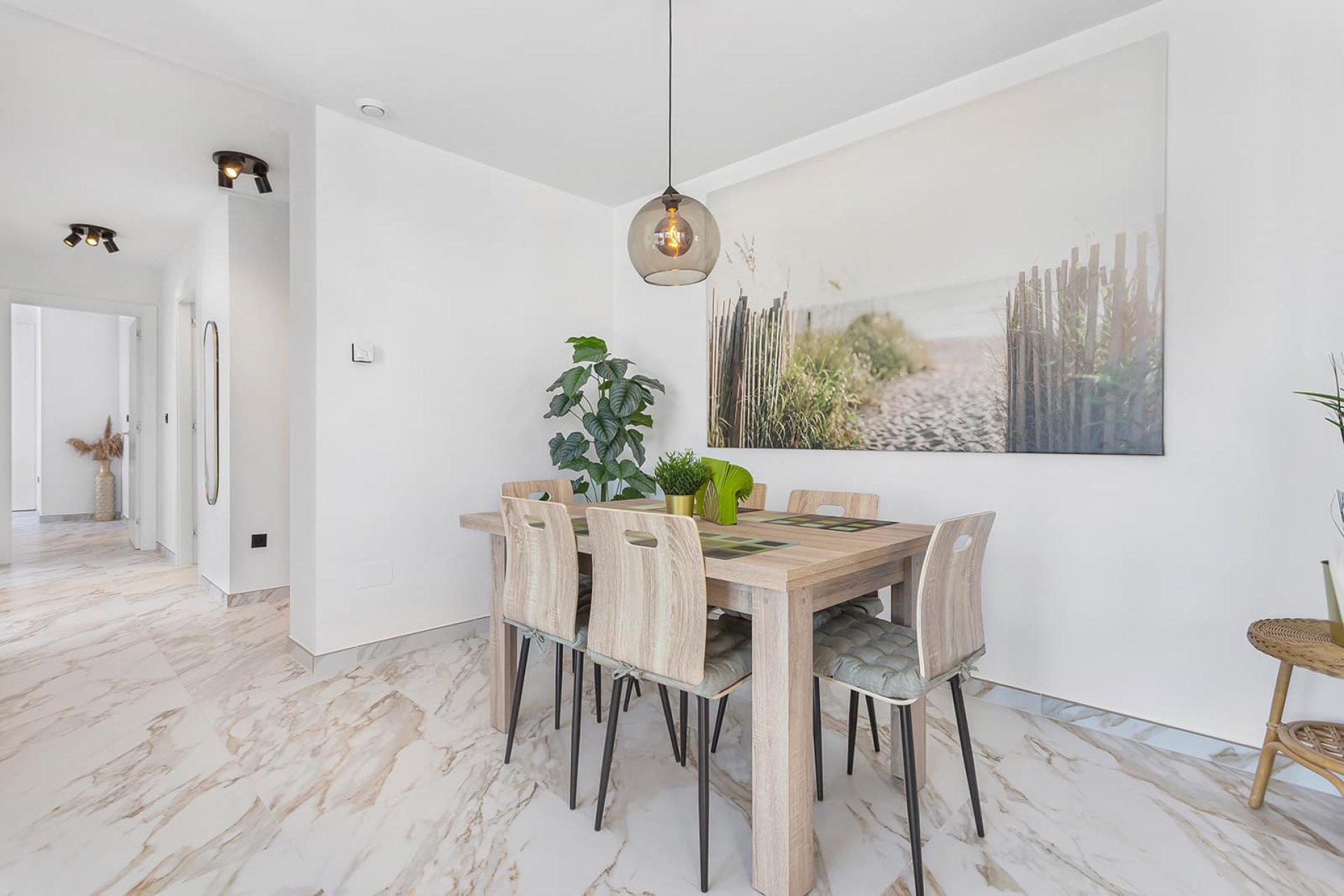 Revente - Apartments -
Guardamar del Segura - Guardamar