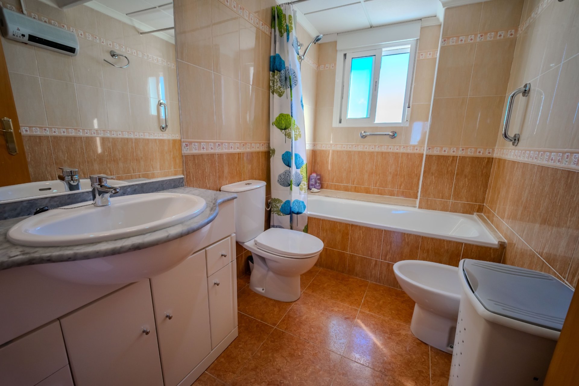 Revente - Apartments -
Guardamar del Segura - Guardamar