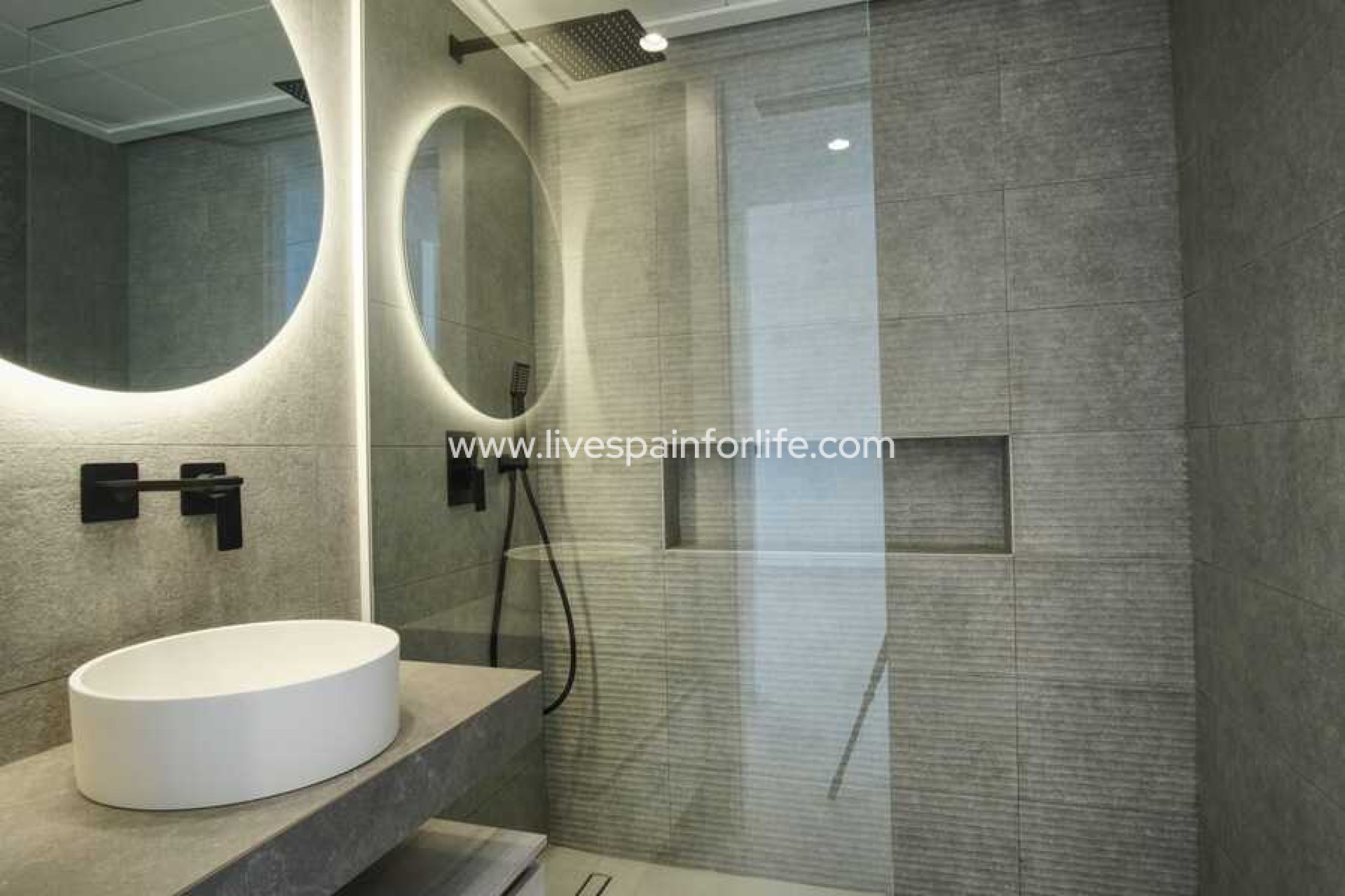 Revente - Apartments -
Guardamar del Segura - Guardamar