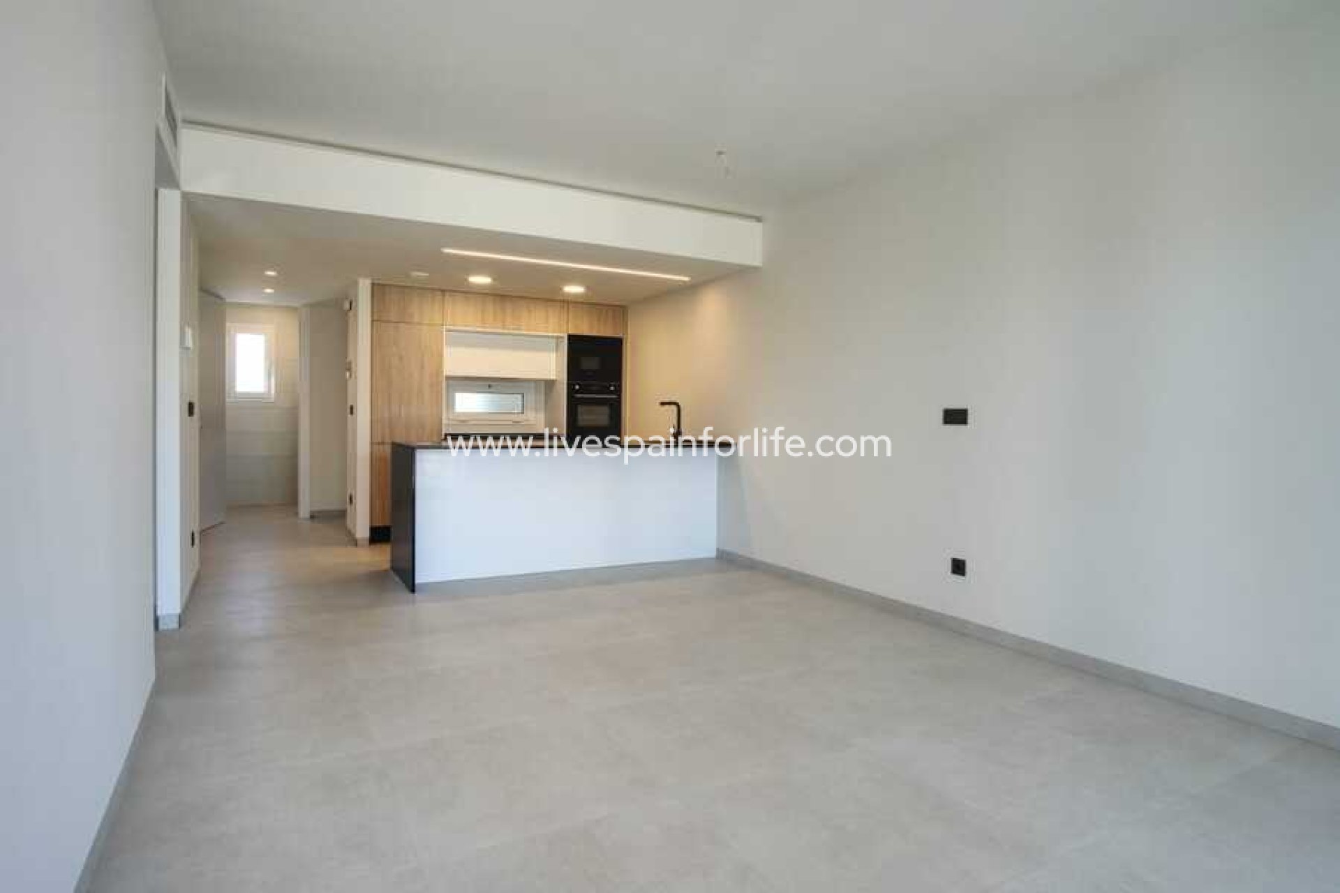 Revente - Apartments -
Guardamar del Segura - Guardamar