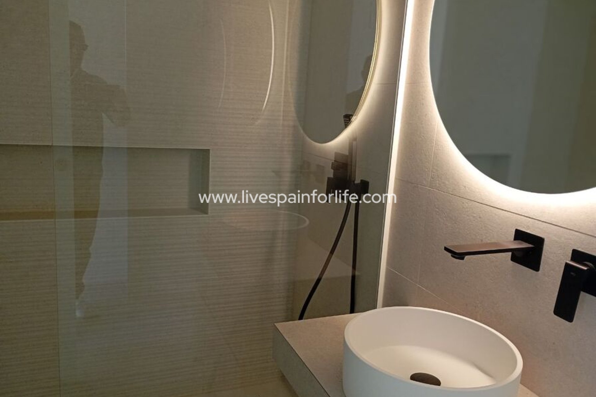 Revente - Apartments -
Guardamar del Segura - Guardamar