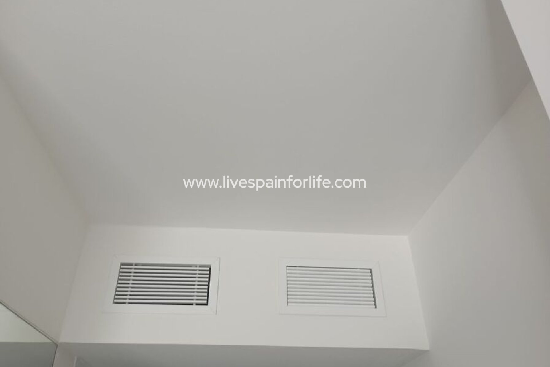 Revente - Apartments -
Guardamar del Segura - Guardamar