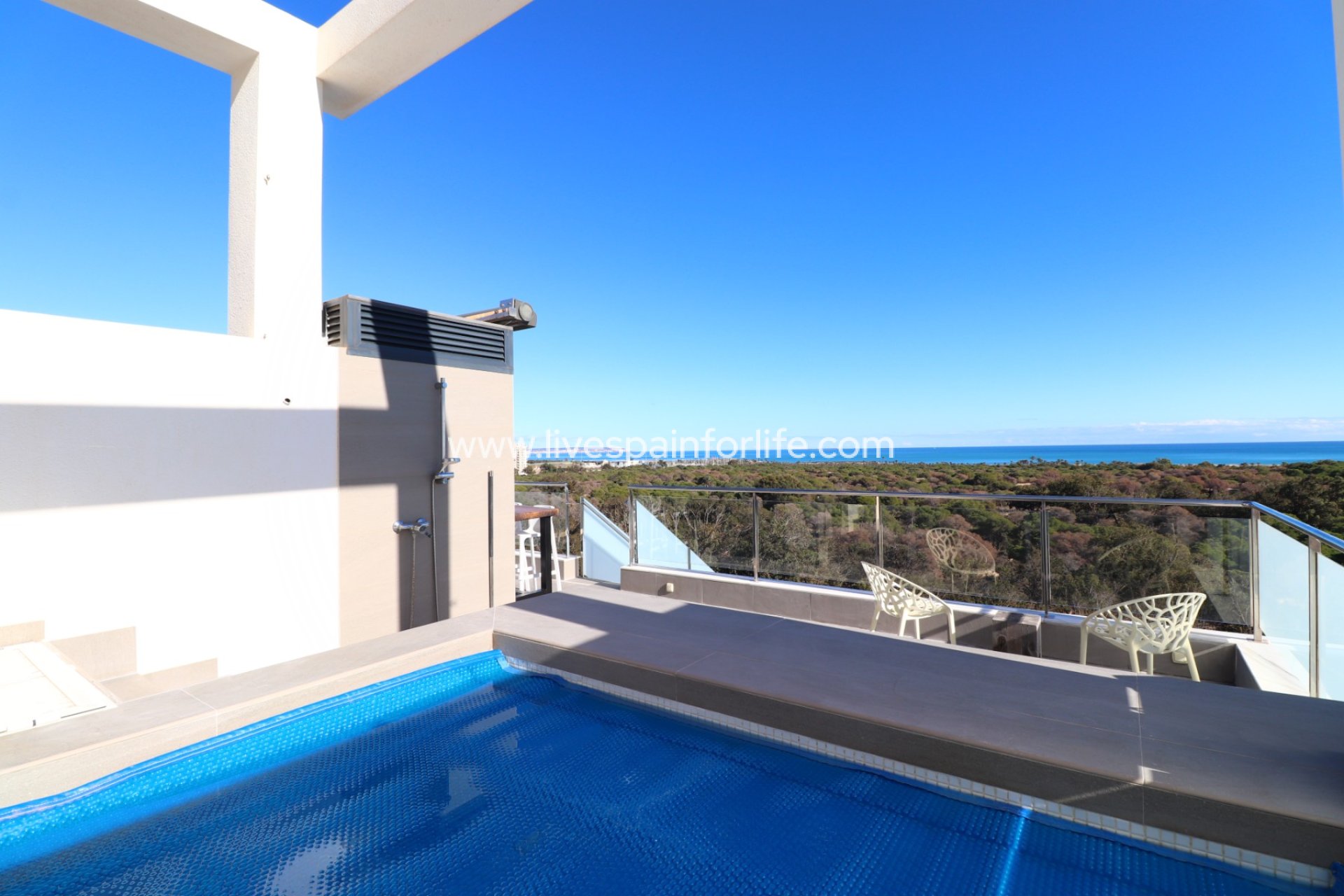 Revente - Apartments -
Guardamar del Segura - Guardamar