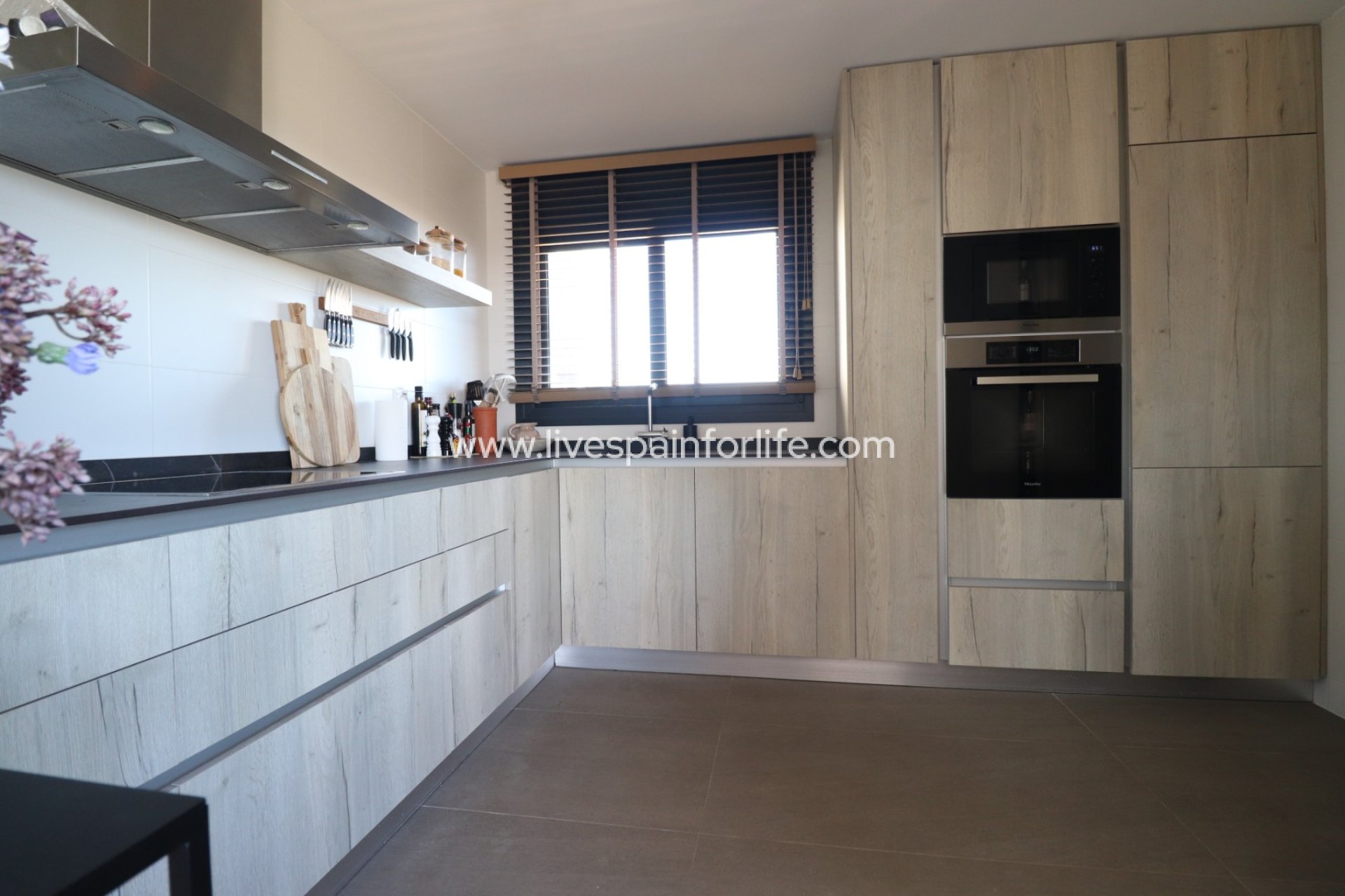 Revente - Apartments -
Guardamar del Segura - Guardamar