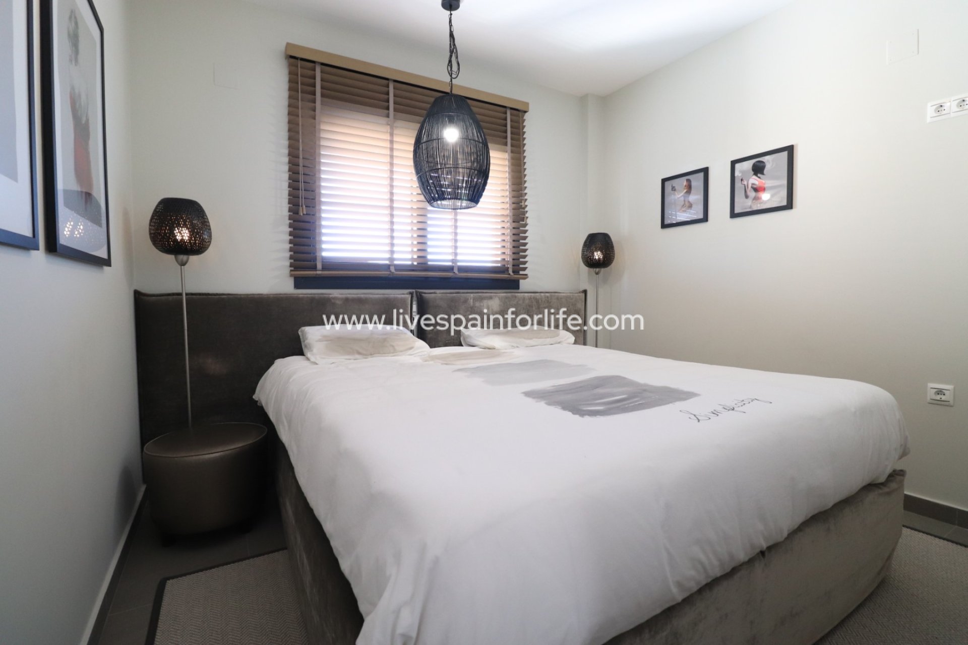 Revente - Apartments -
Guardamar del Segura - Guardamar