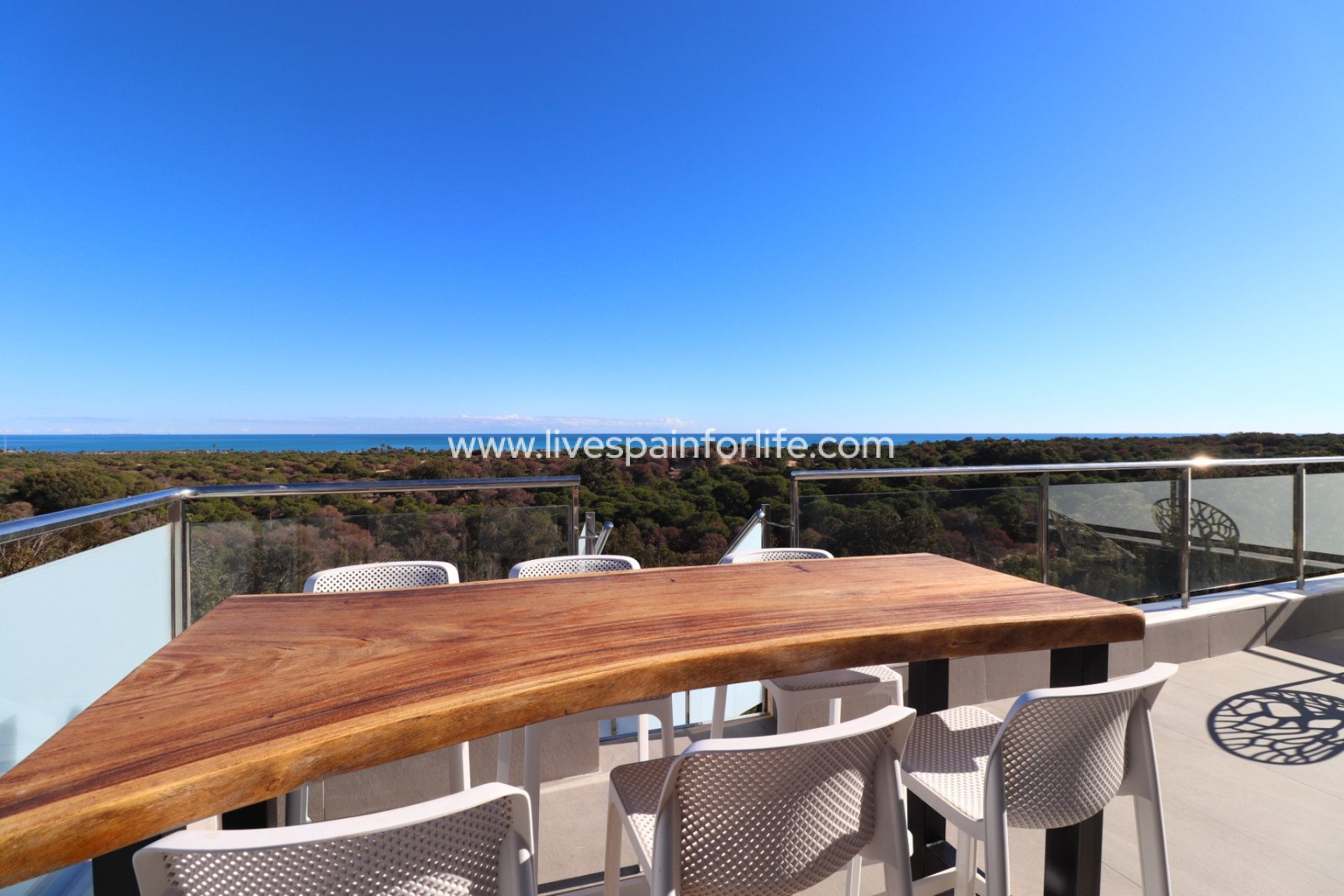 Revente - Apartments -
Guardamar del Segura - Guardamar