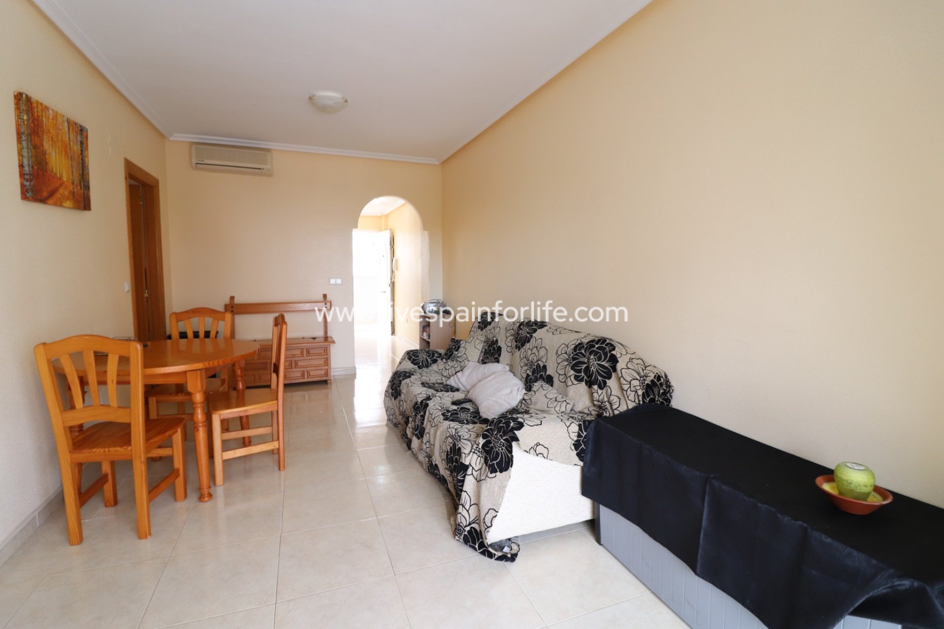 Revente - Apartments -
Guardamar del Segura - Guardamar