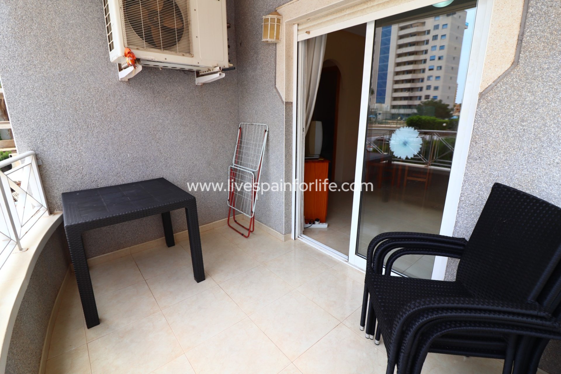 Revente - Apartments -
Guardamar del Segura - Guardamar