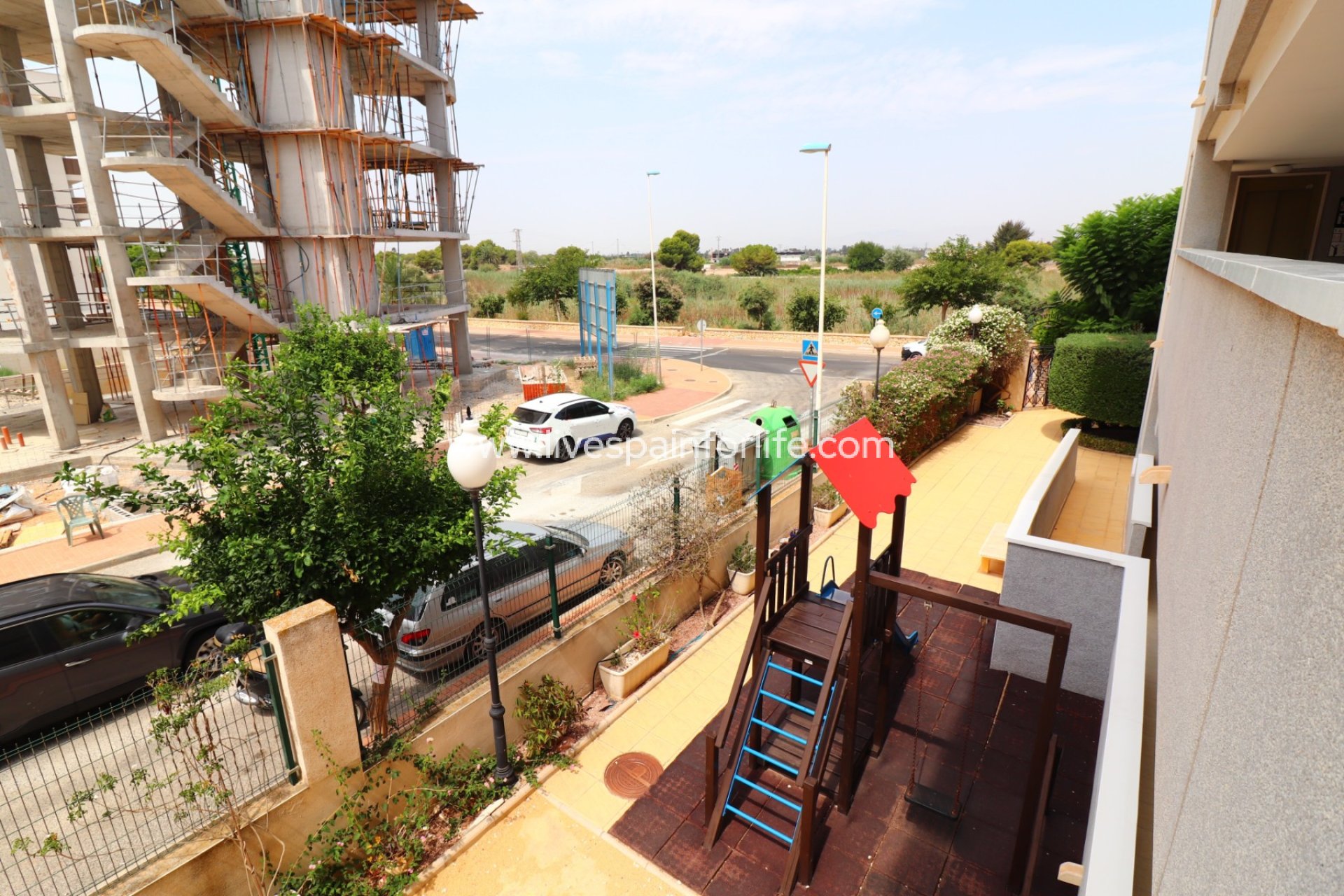 Revente - Apartments -
Guardamar del Segura - Guardamar