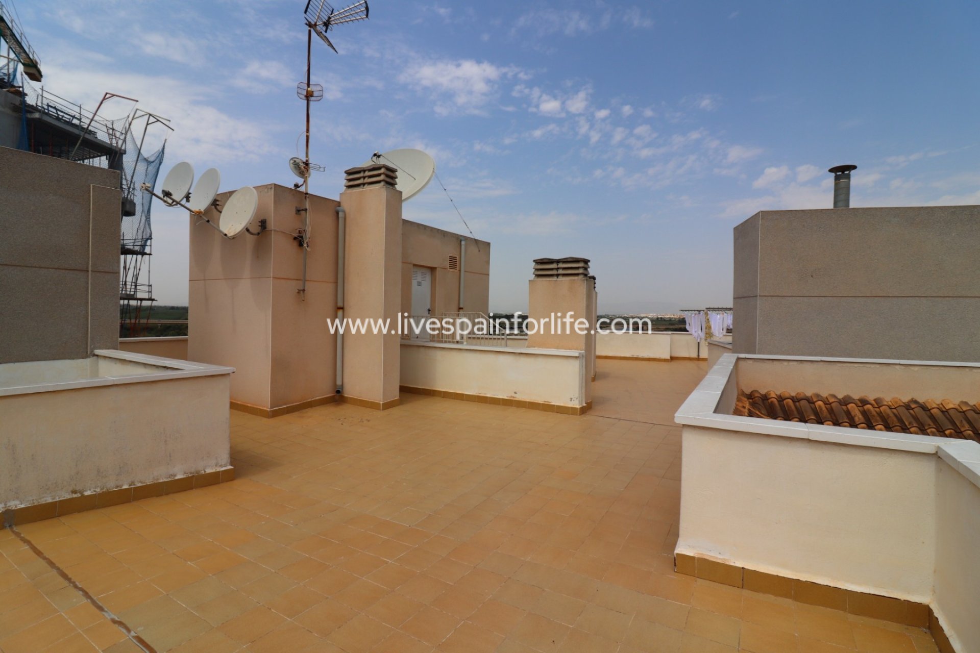 Revente - Apartments -
Guardamar del Segura - Guardamar