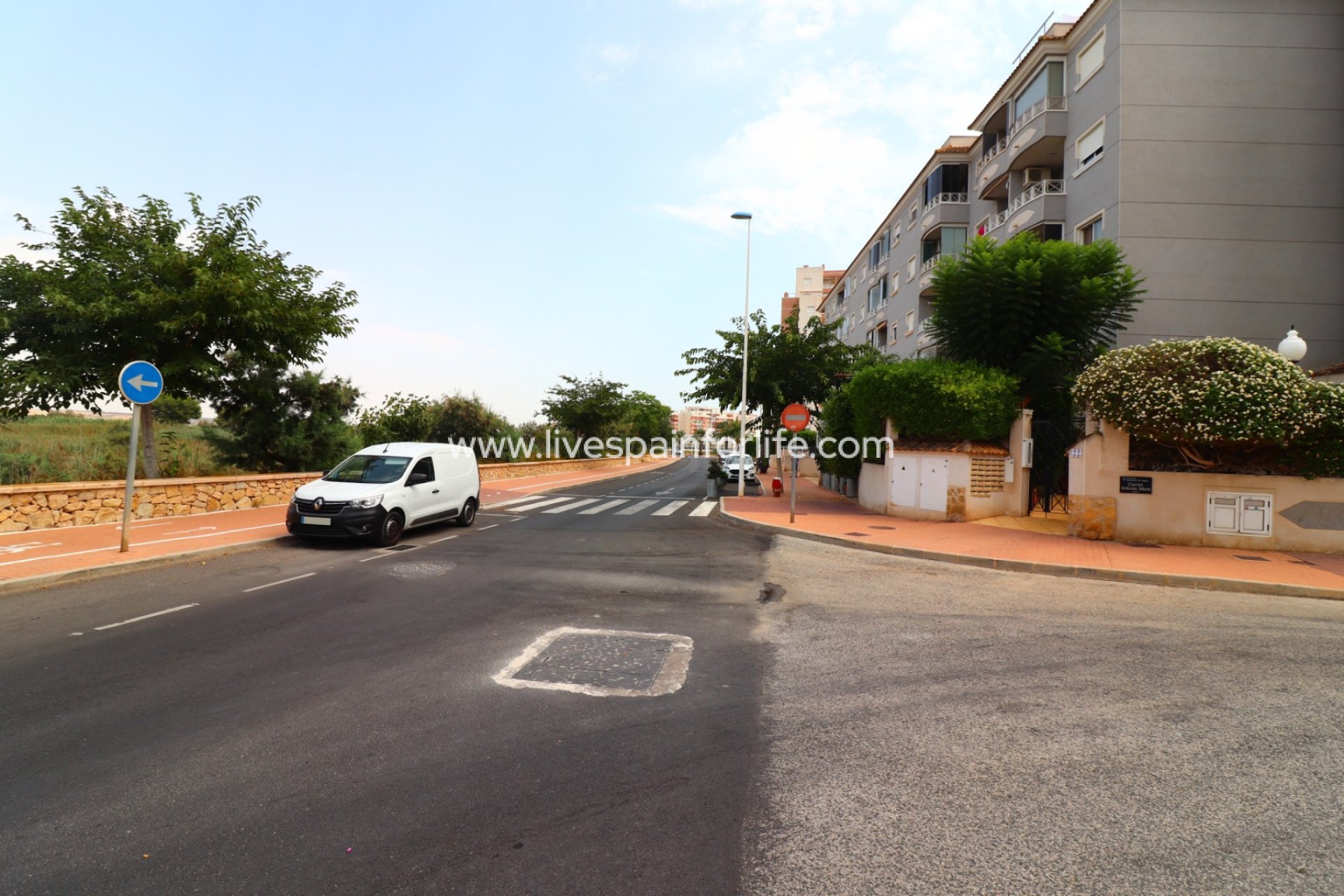 Revente - Apartments -
Guardamar del Segura - Guardamar