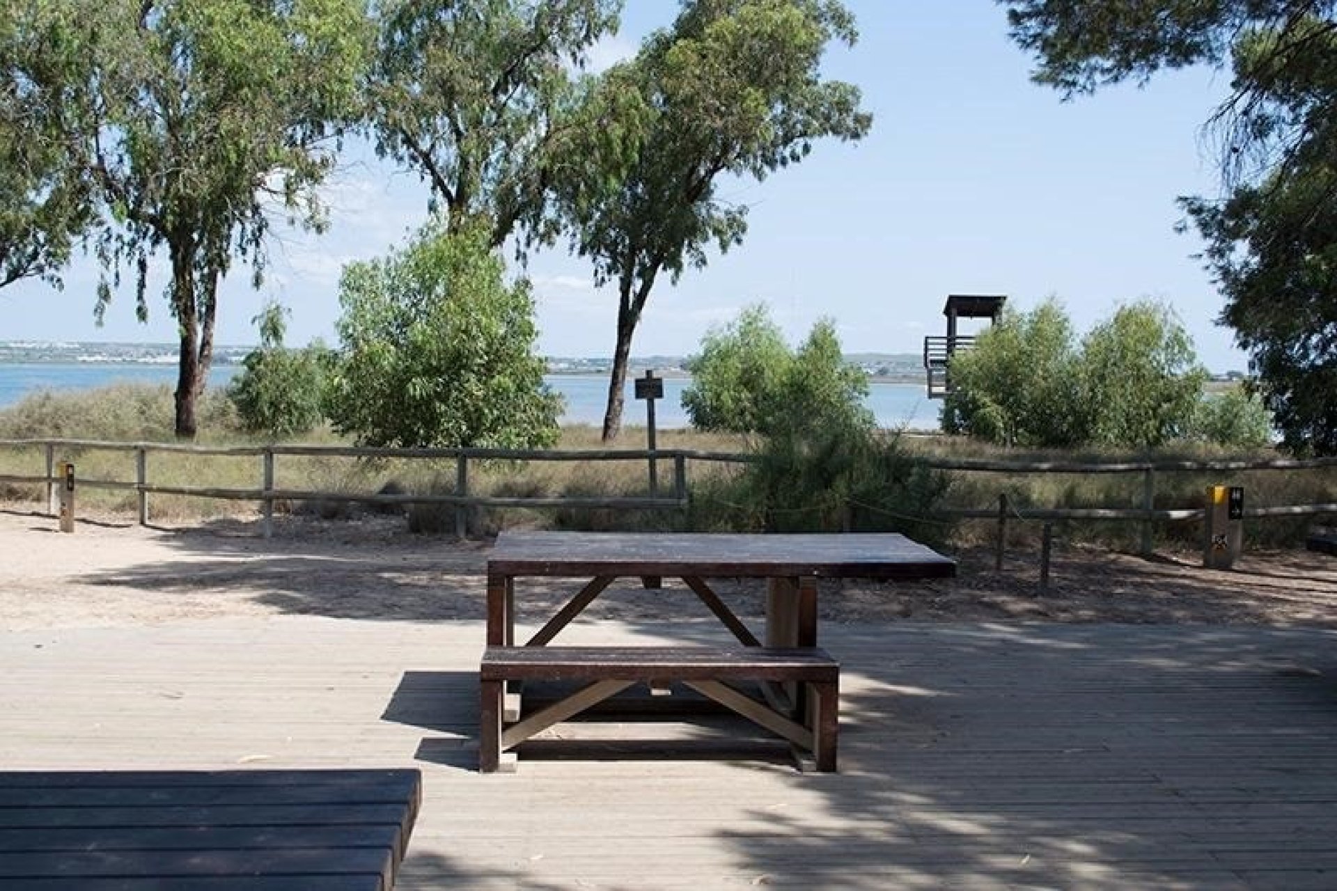 Revente - Apartments -
La Mata - La Mata - Town