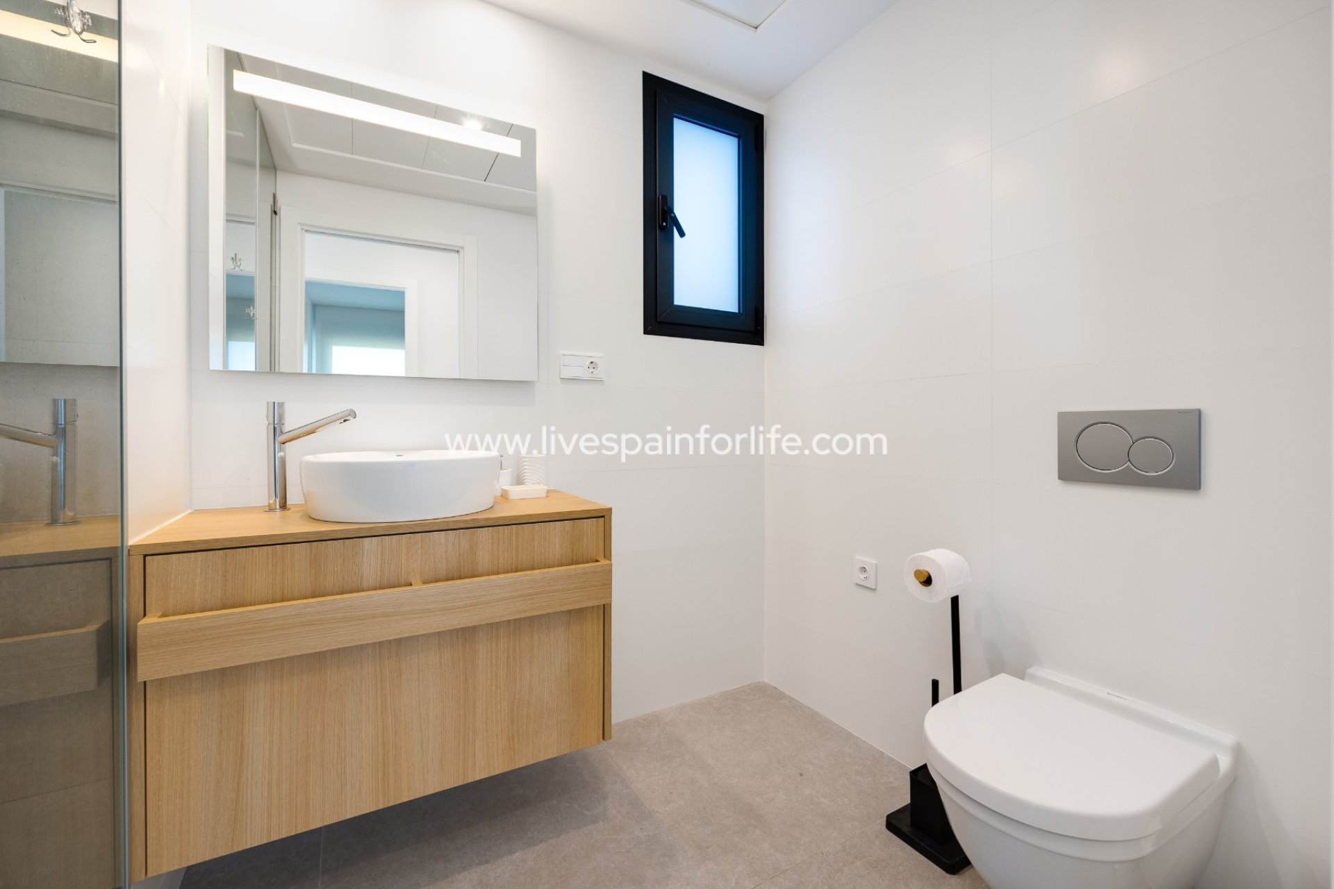 Revente - Apartments -
Las Colinas Golf Resort