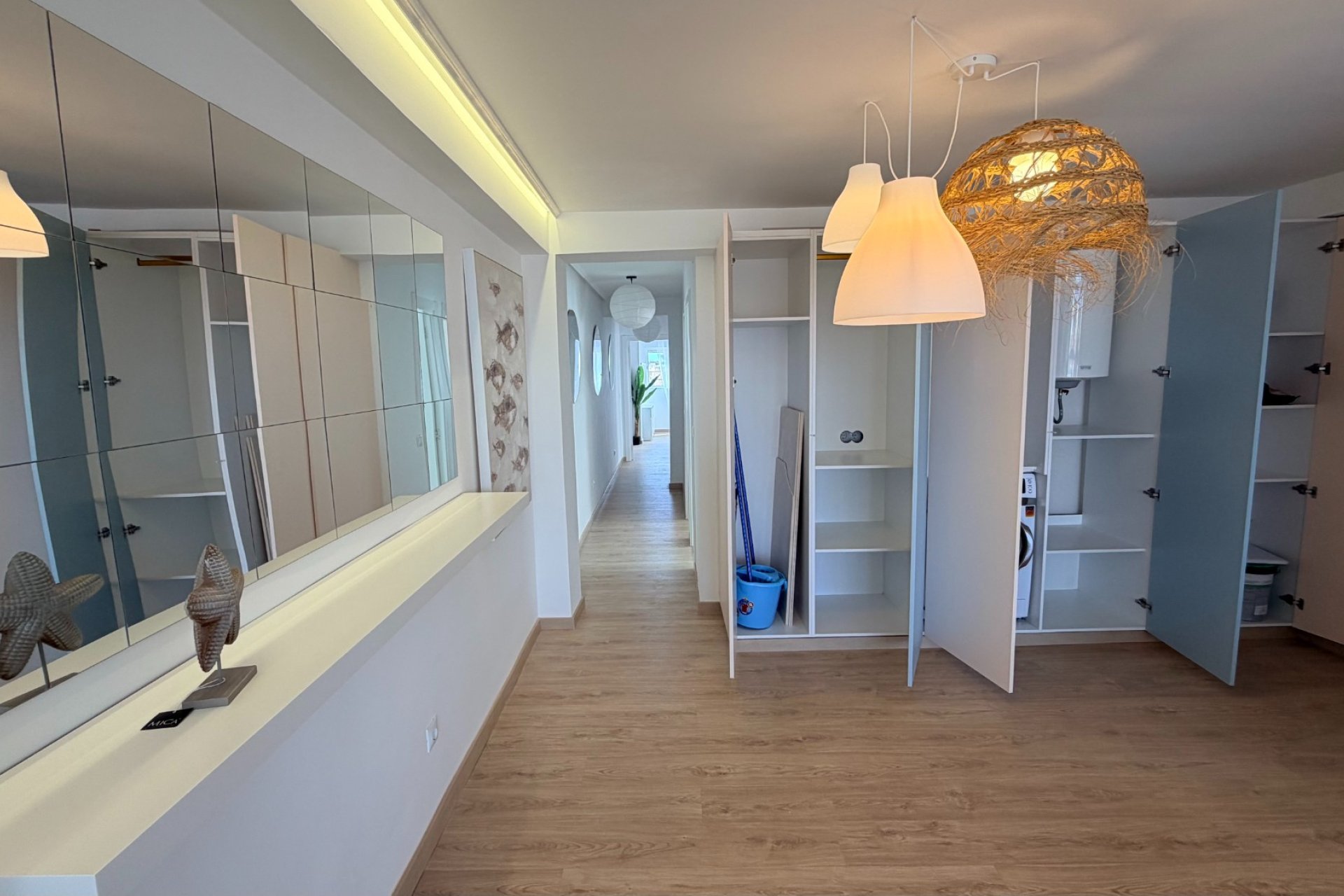 Revente - Apartments -
Lo Pagan - Lo Pagan - Town