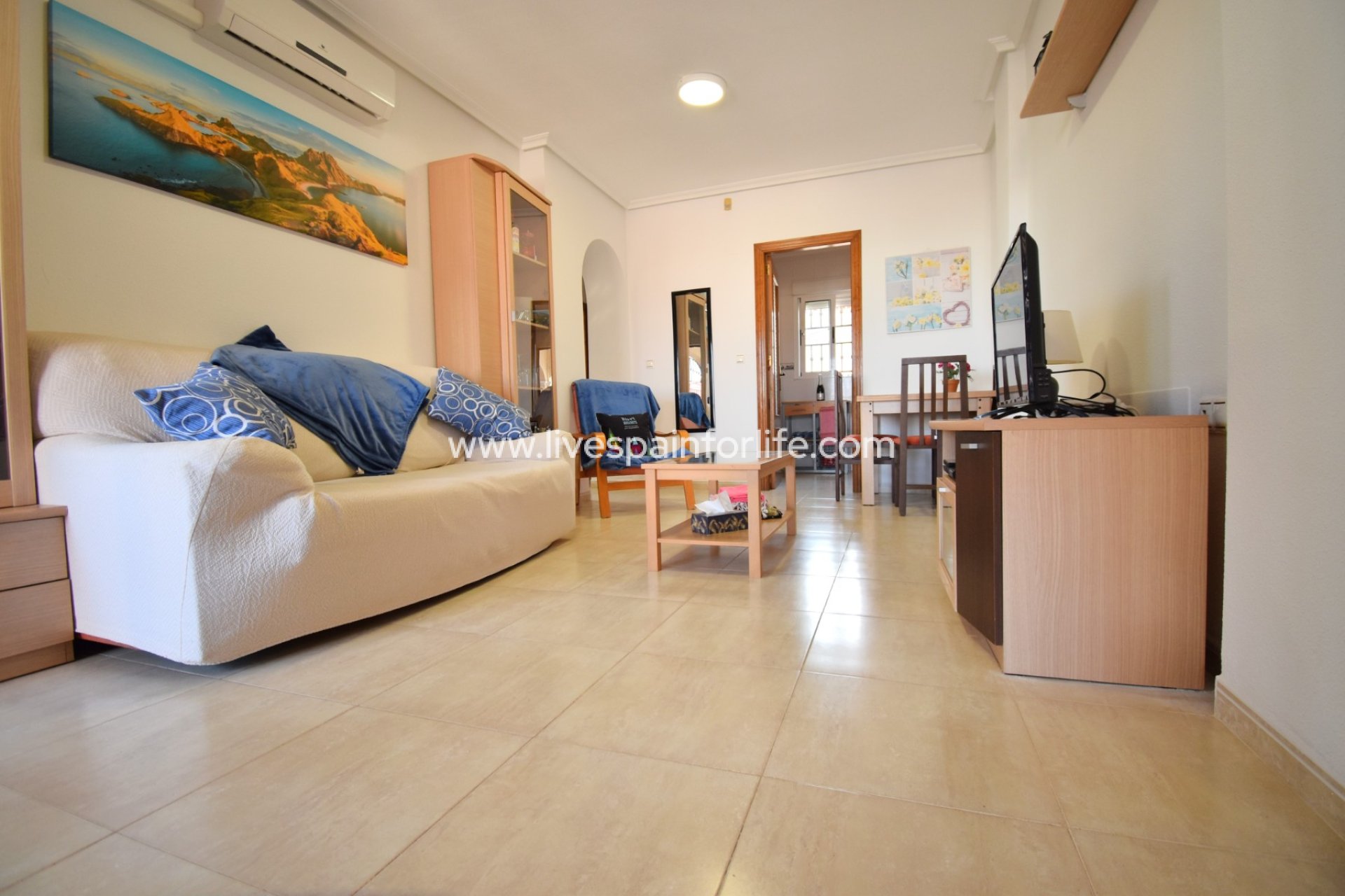 Revente - Apartments -
Los Altos - Dream Hills - Dream Hills 2