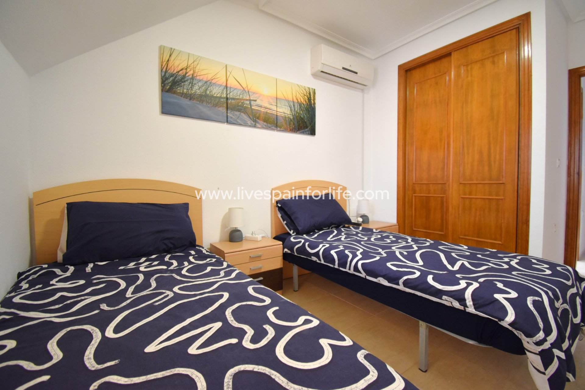 Revente - Apartments -
Los Altos - Dream Hills - Dream Hills 2