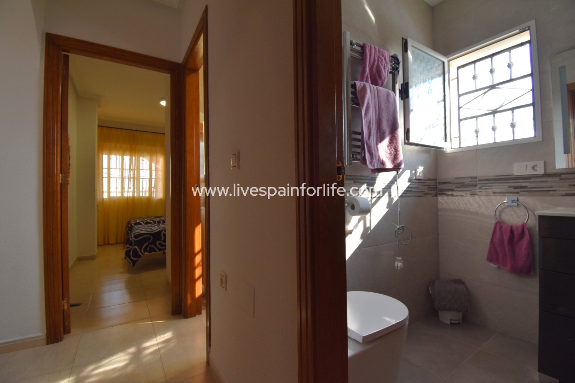 Revente - Apartments -
Los Altos - Dream Hills - Dream Hills 2