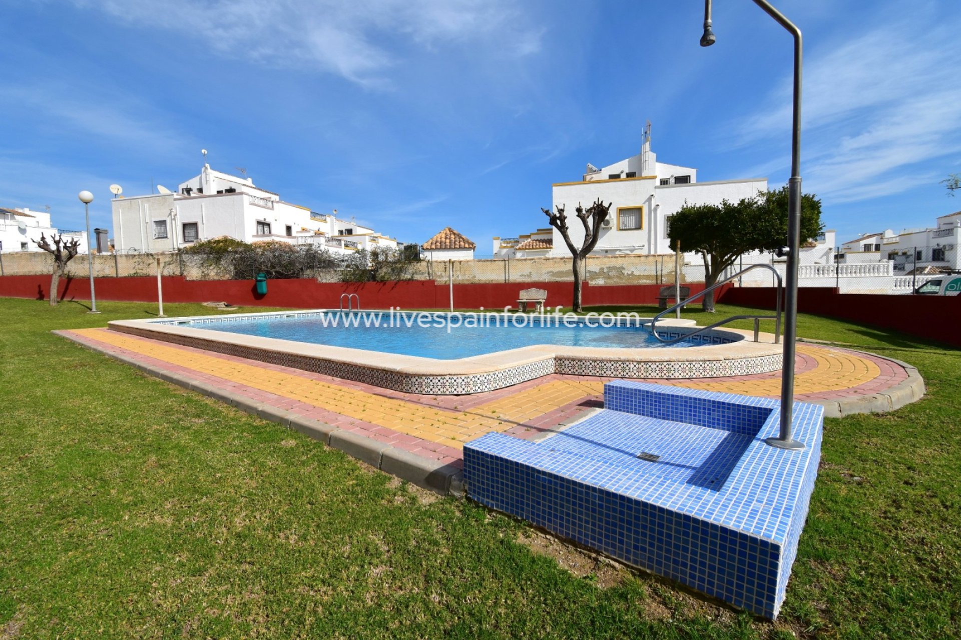 Revente - Apartments -
Los Altos - Dream Hills - Dream Hills 2