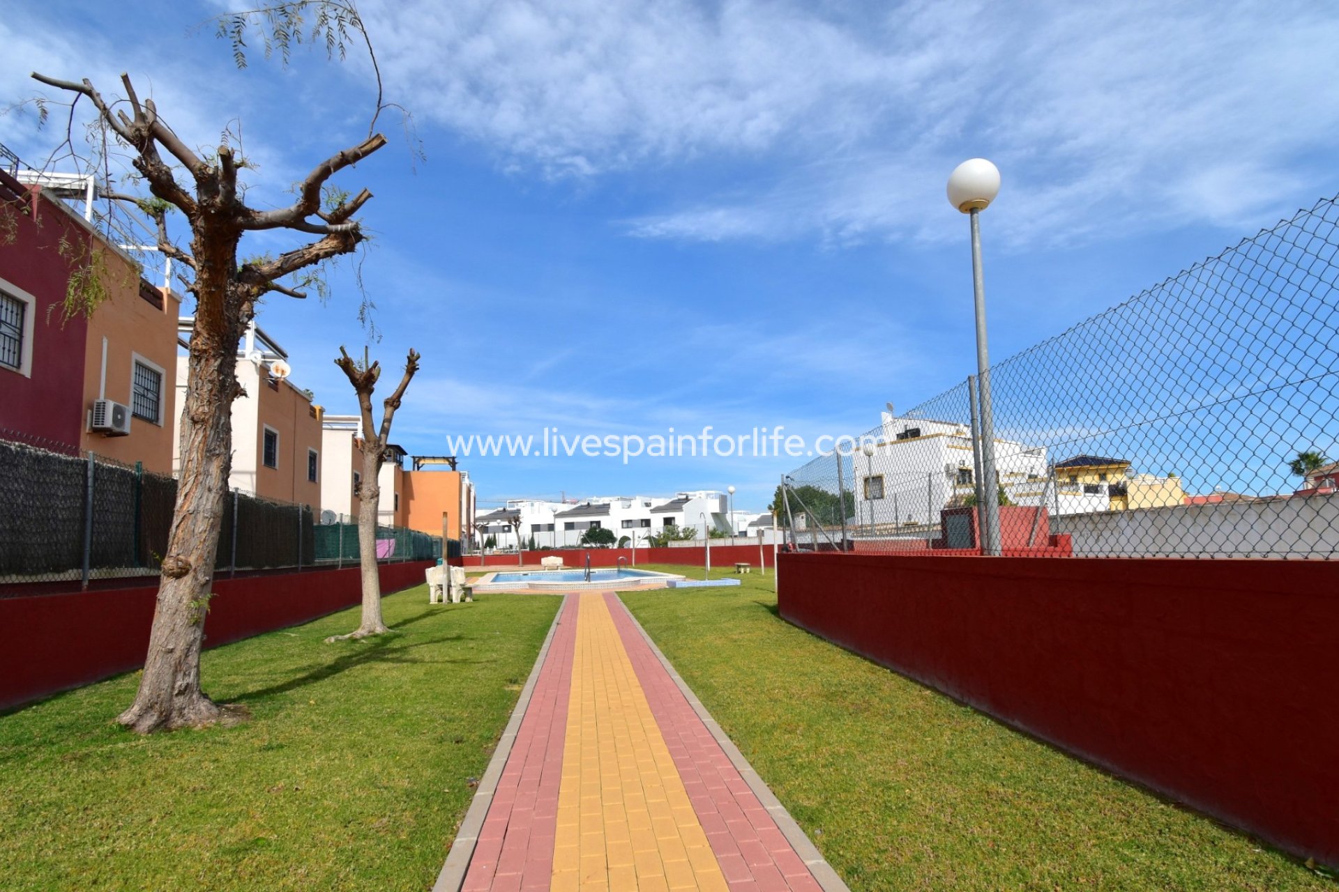 Revente - Apartments -
Los Altos - Dream Hills - Dream Hills 2
