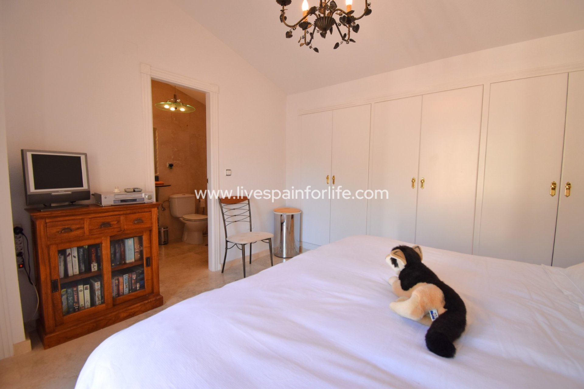 Revente - Apartments -
Orihuela Costa - Las Ramblas