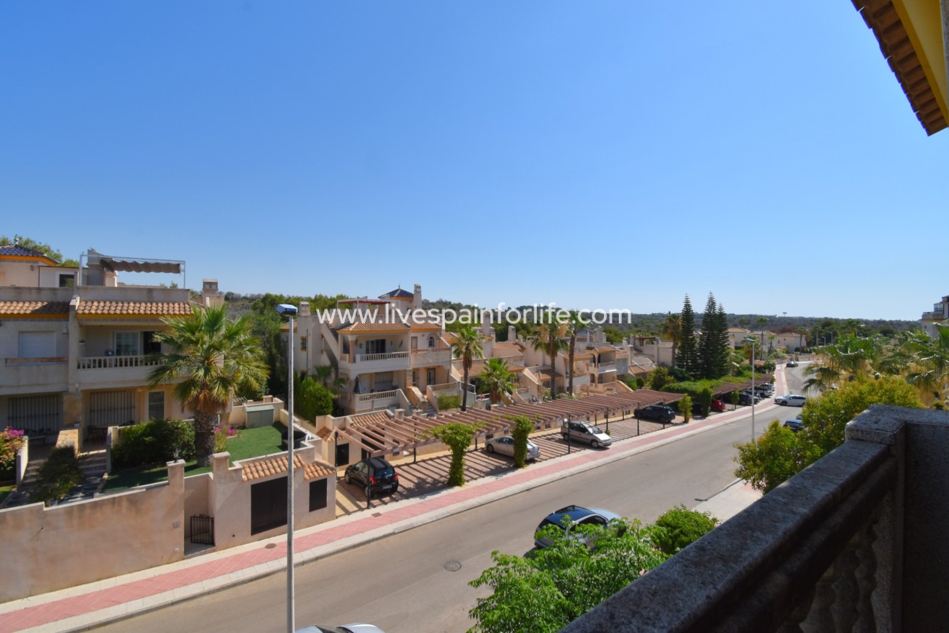 Revente - Apartments -
Orihuela Costa - Las Ramblas