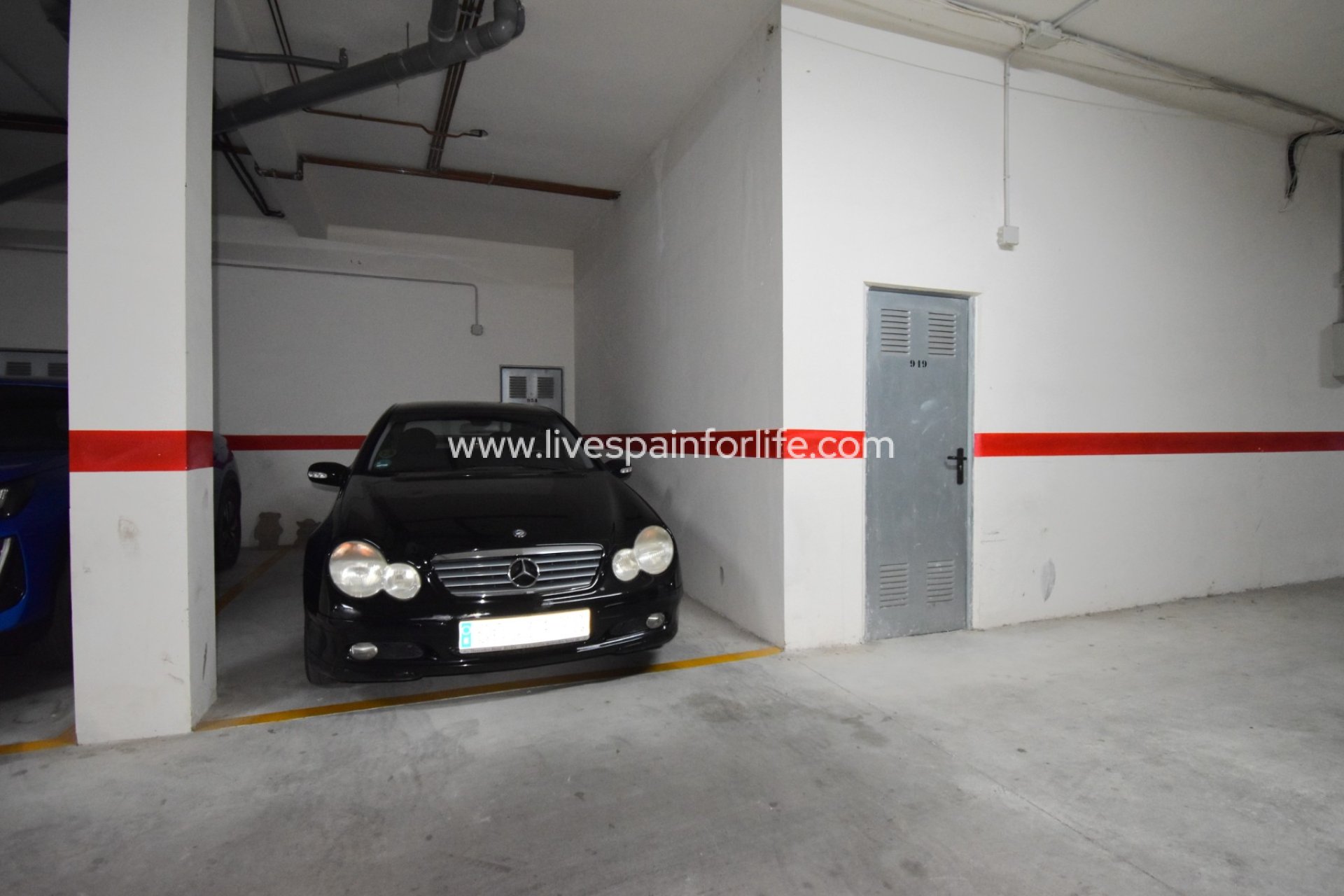 Revente - Apartments -
Orihuela Costa - Las Ramblas