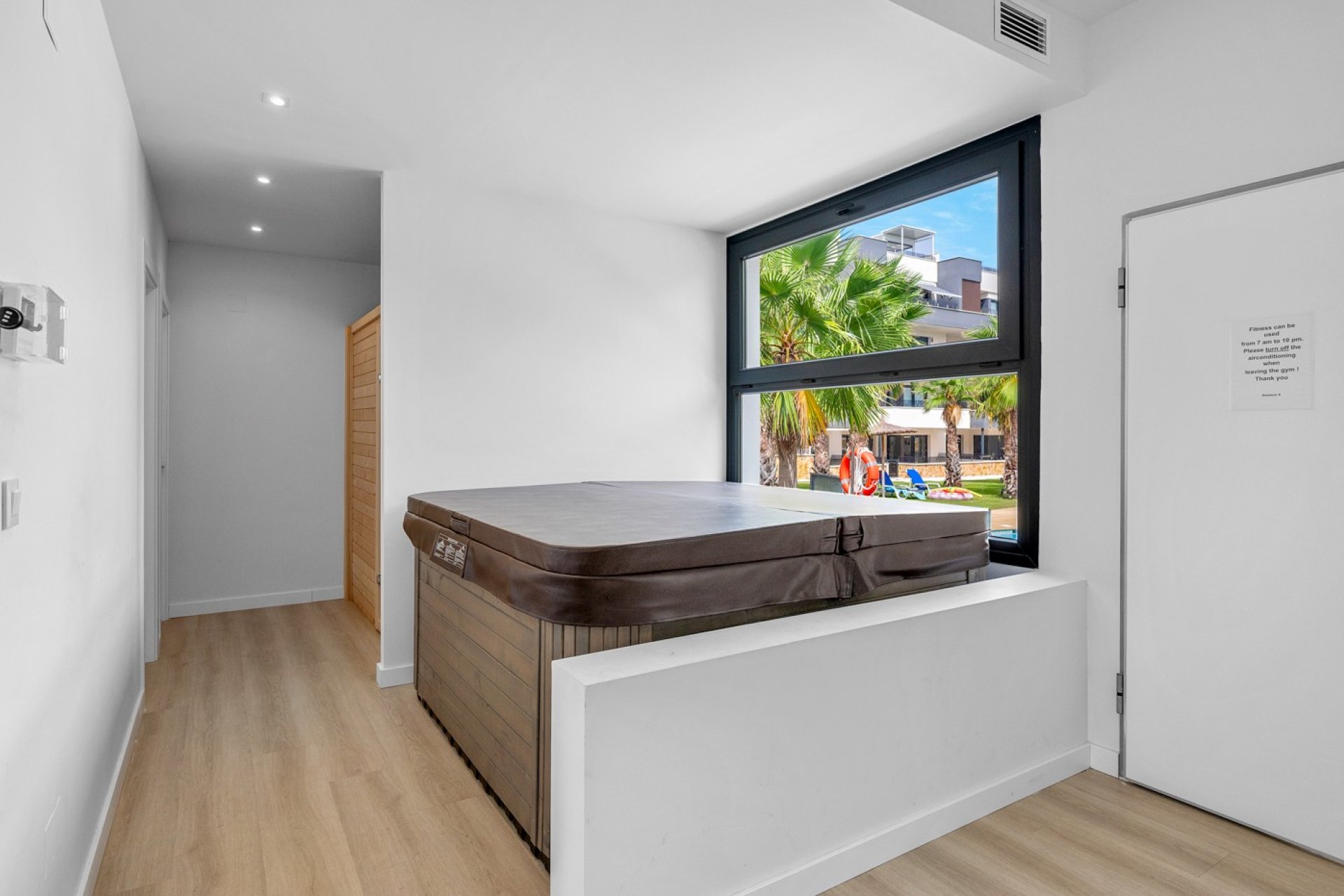 Revente - Apartments -
Orihuela Costa - Los Altos