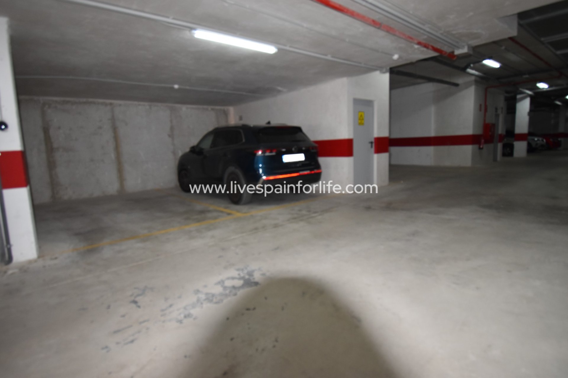Revente - Apartments -
Orihuela Costa - Los Altos
