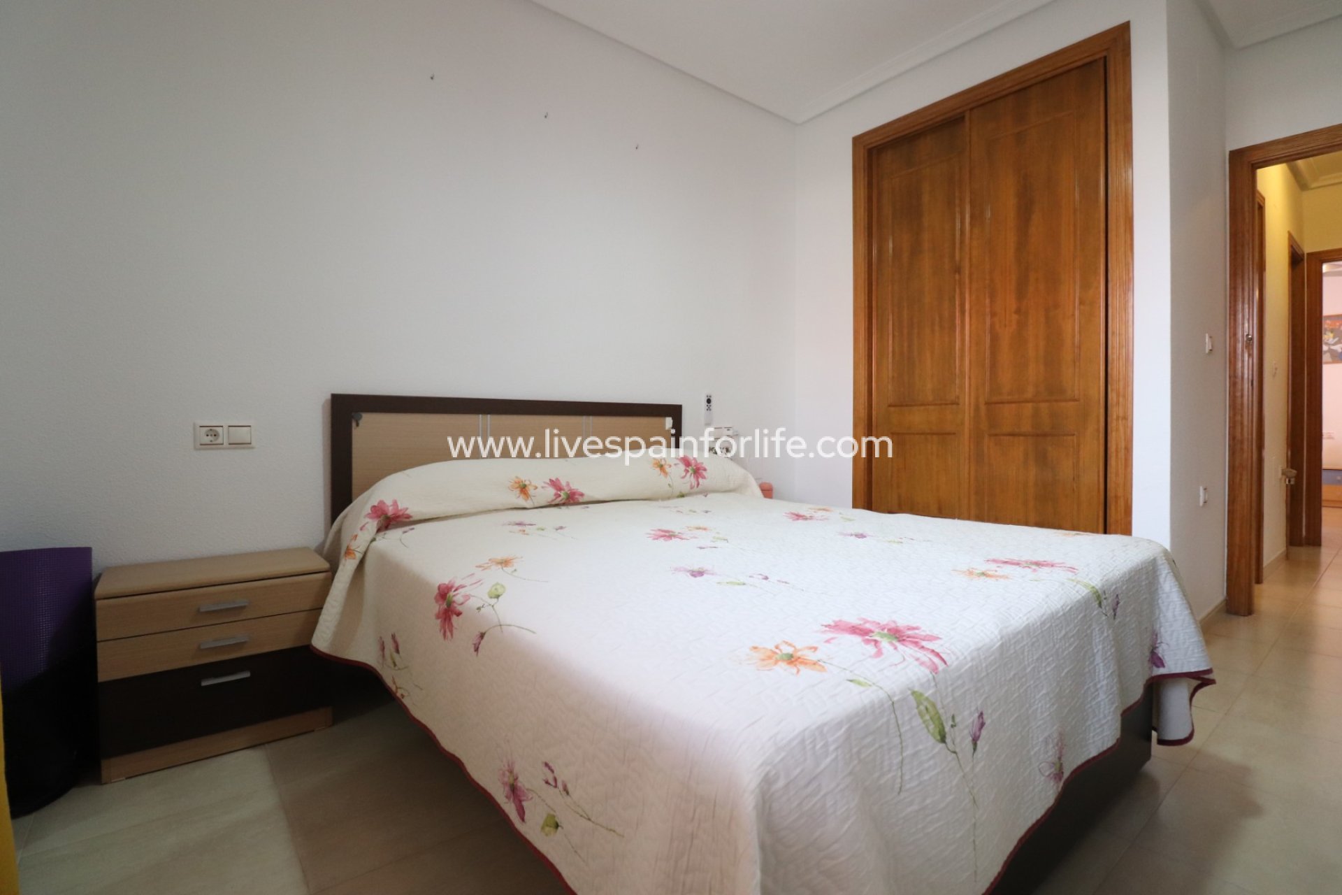 Revente - Apartments -
Orihuela Costa - Los Altos