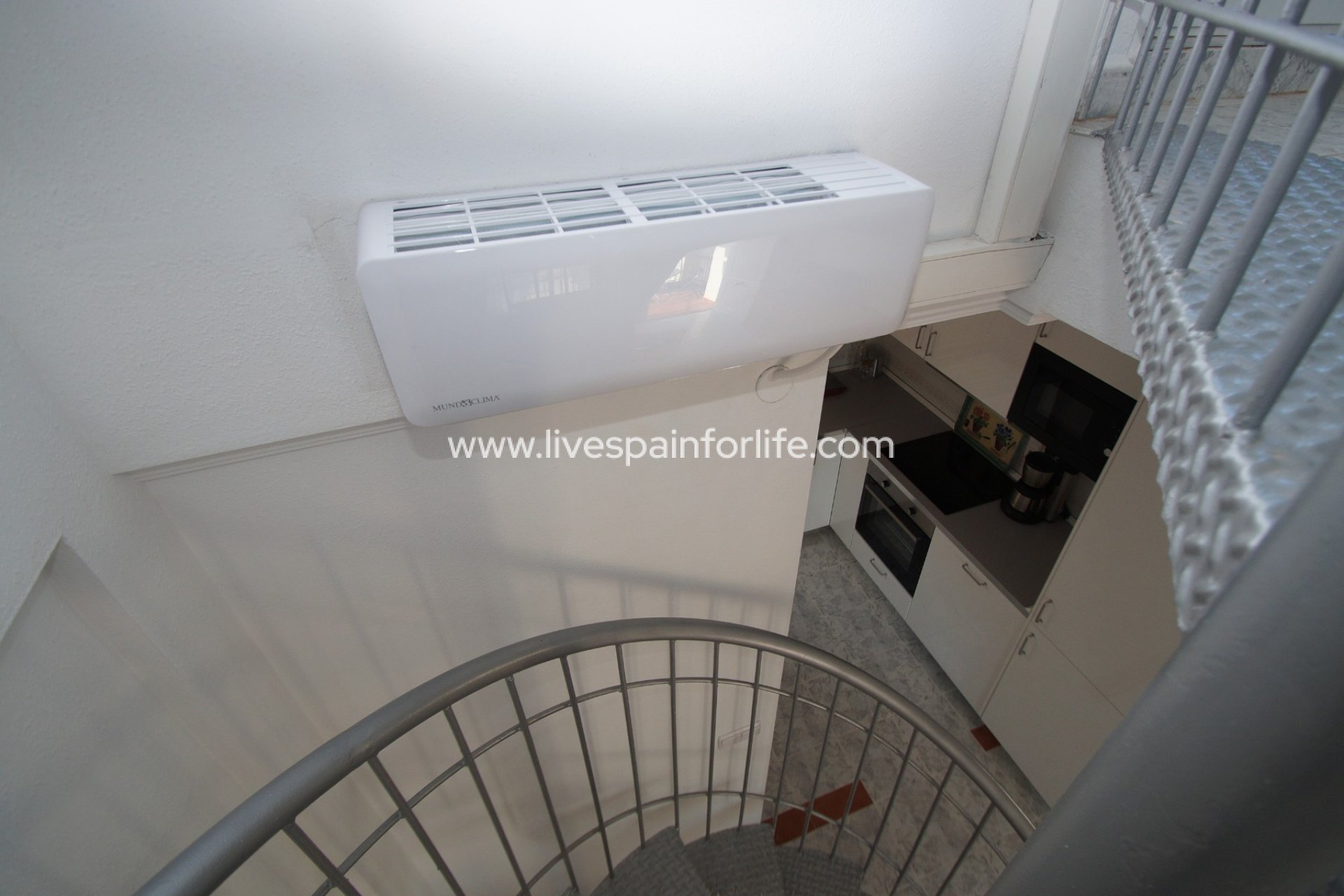 Revente - Apartments -
Orihuela Costa - Playa Flamenca