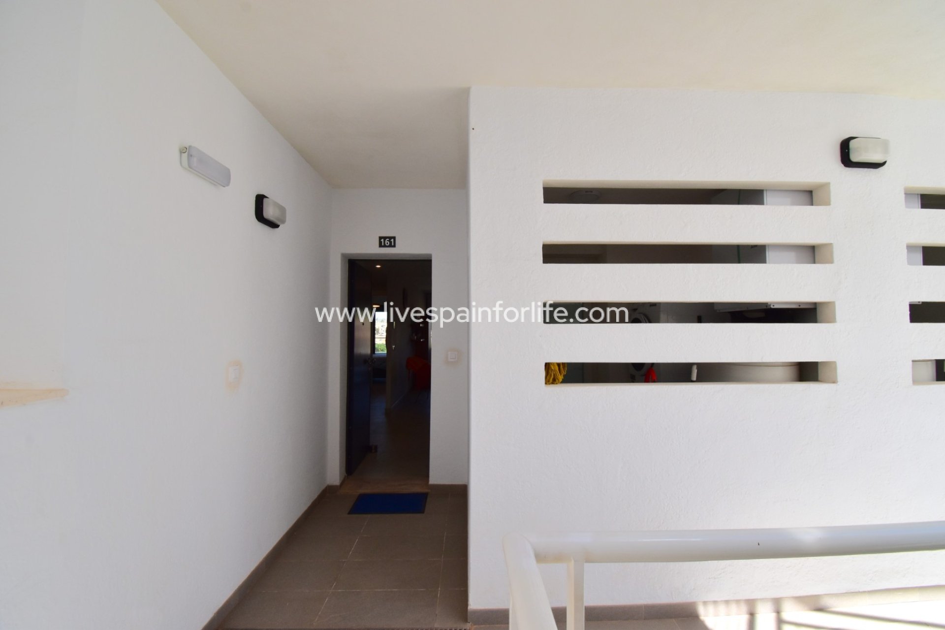 Revente - Apartments -
Orihuela Costa - Playa Flamenca
